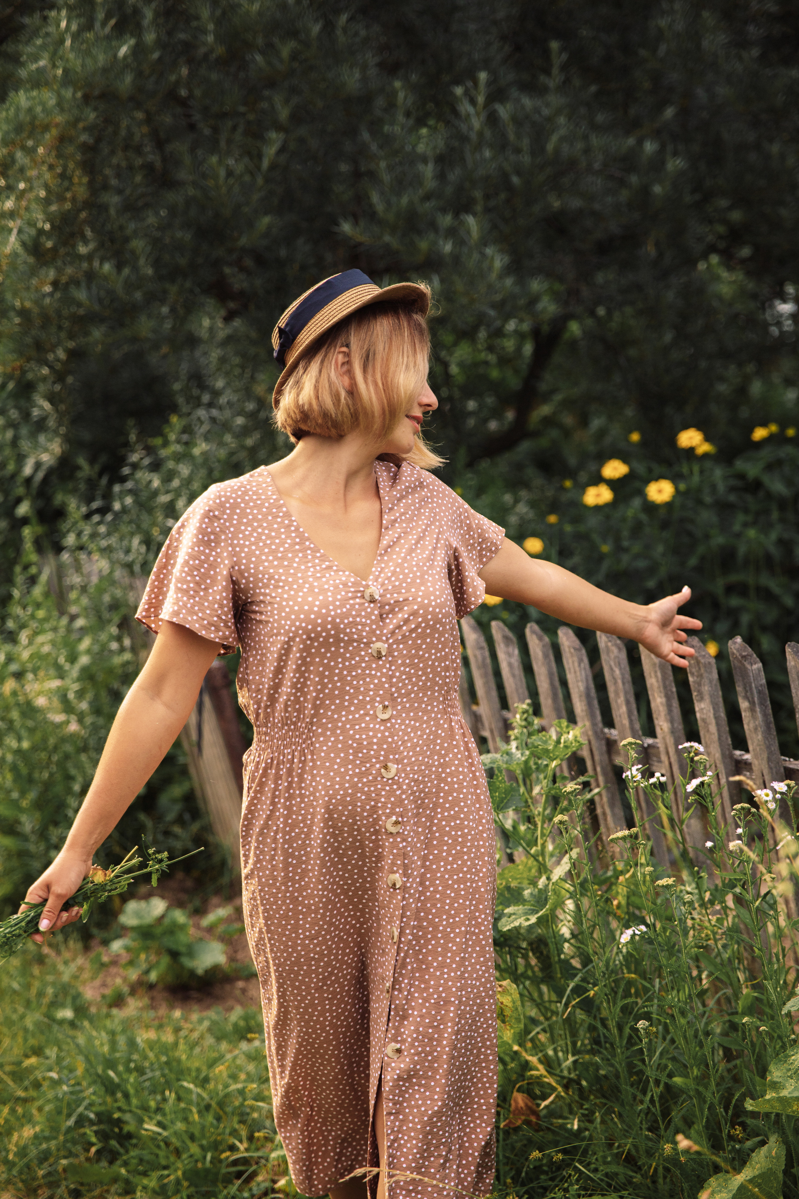 Анастасия. Свадебный и семейный фотограф Егорова Юлия