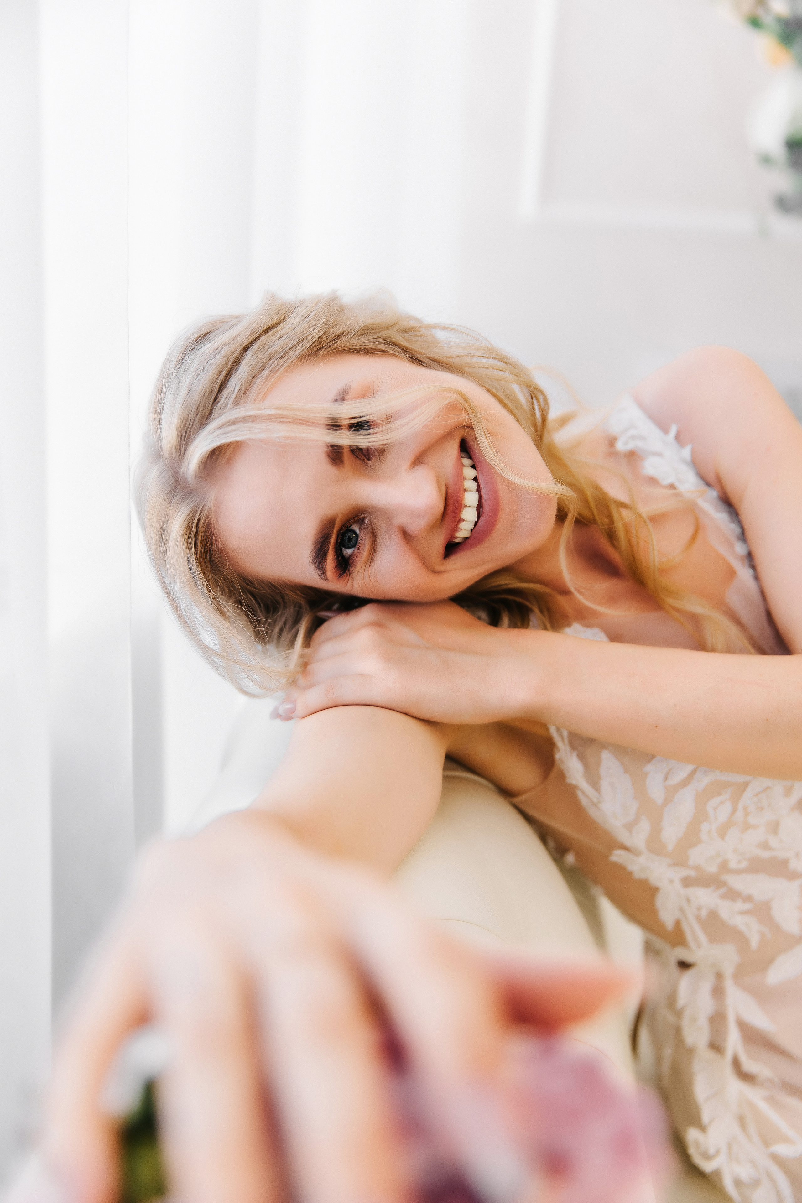 Татьяна и Михаил. Свадебный и семейный фотограф Егорова Юлия