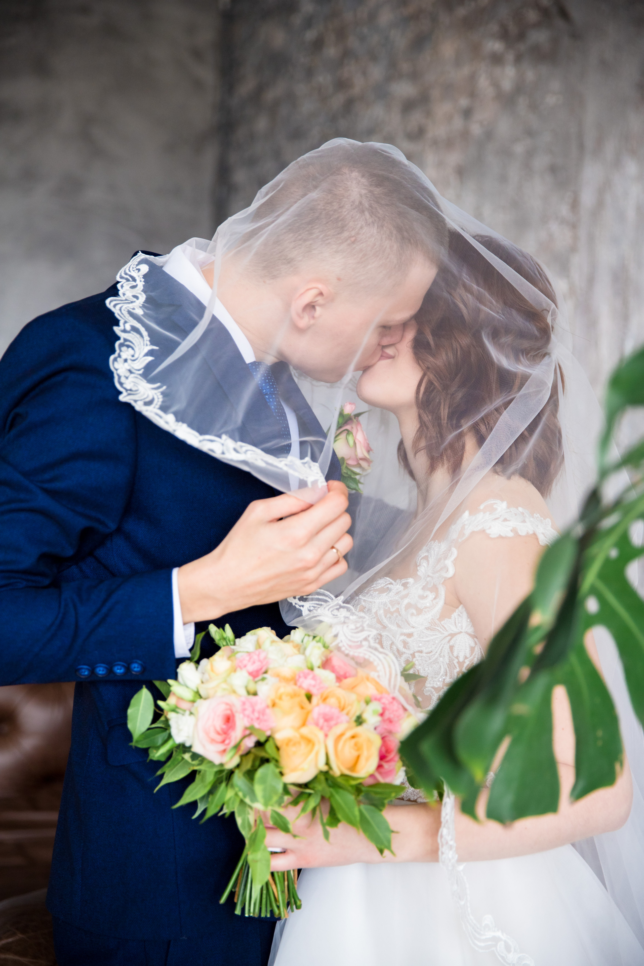 Татьяна и Павел. Свадебный и семейный фотограф Егорова Юлия