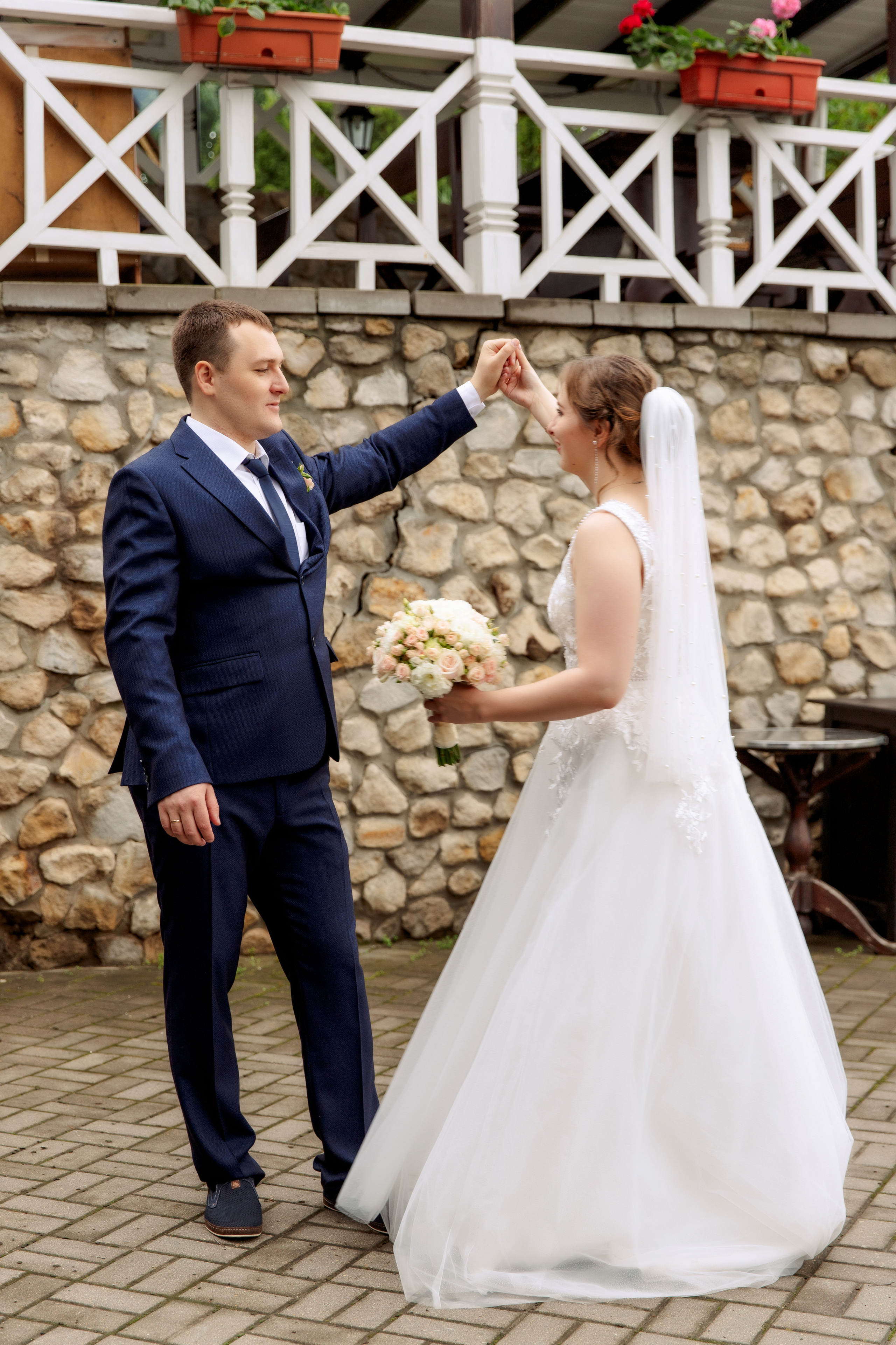 Екатерина и Алексей. Свадебный и семейный фотограф Егорова Юлия