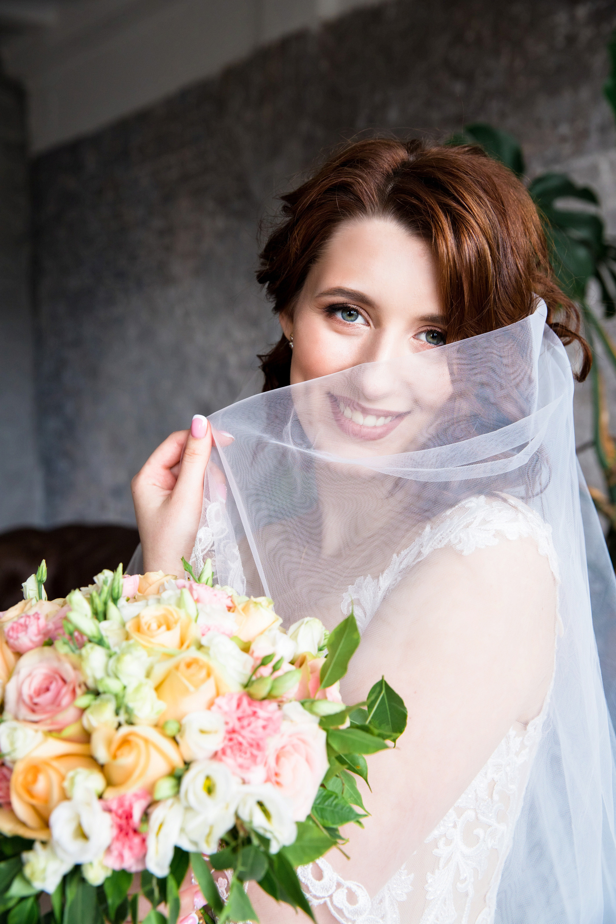 Татьяна и Павел. Свадебный и семейный фотограф Егорова Юлия