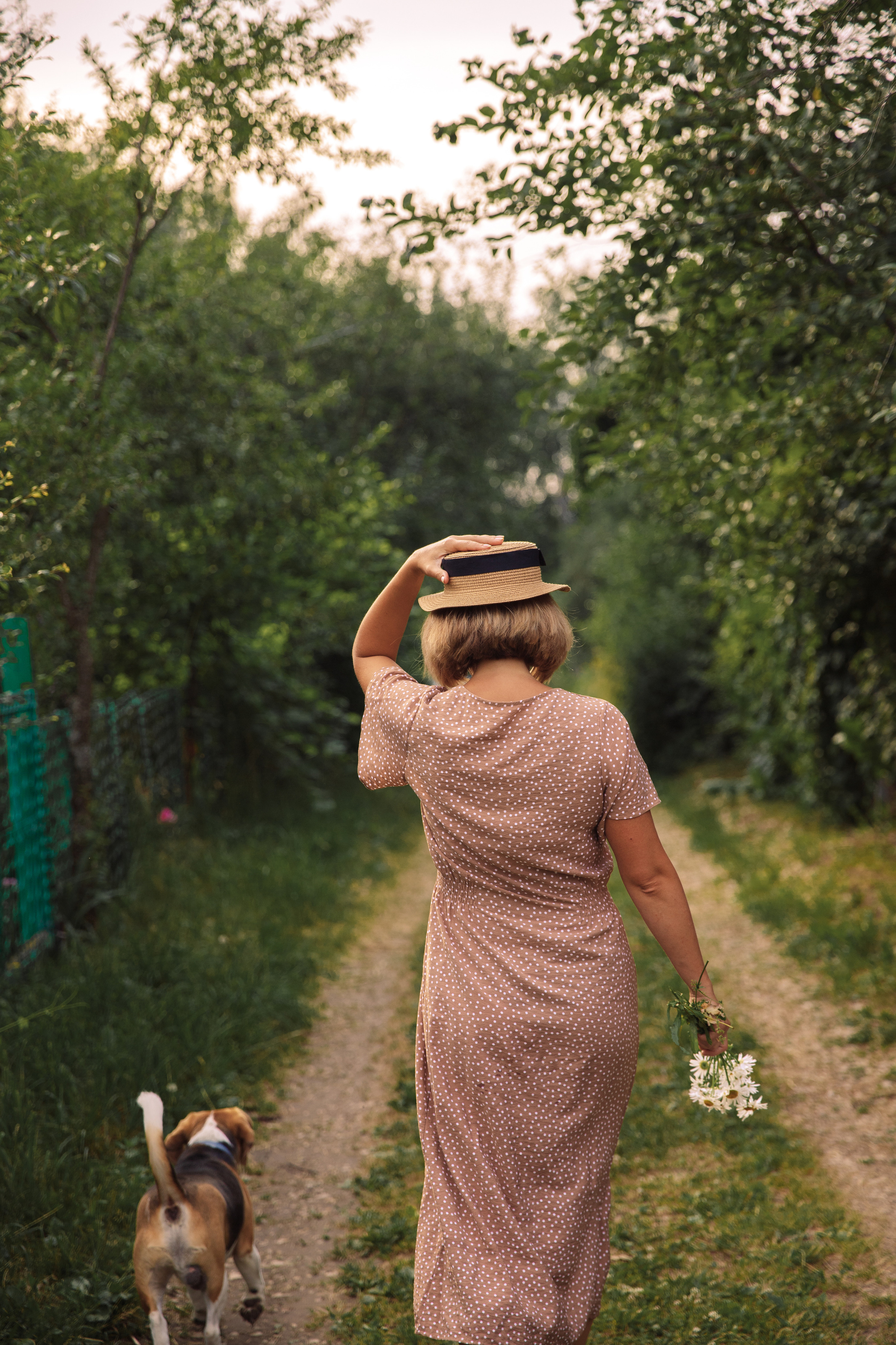 Анастасия. Свадебный и семейный фотограф Егорова Юлия