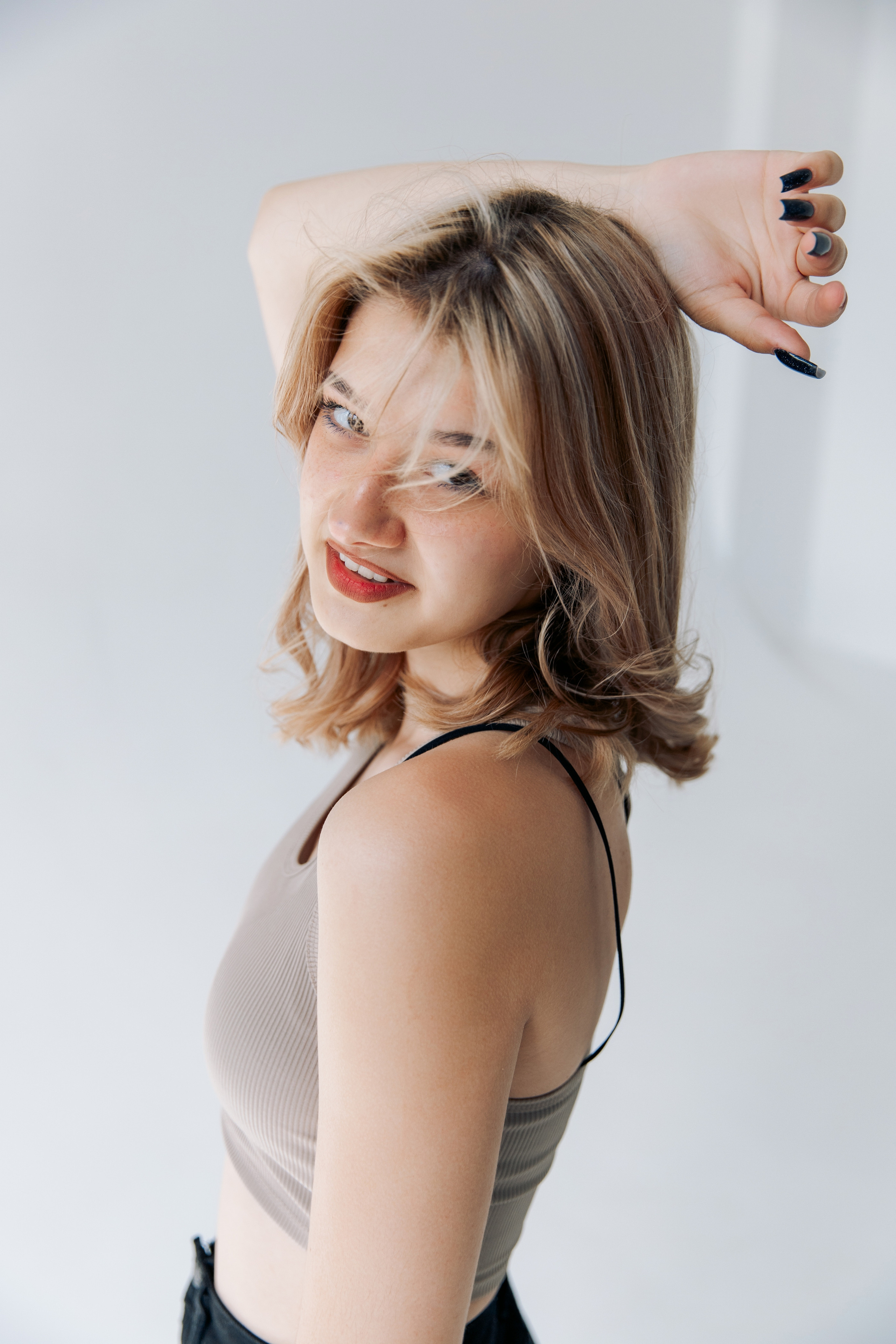 1. Свадебный и семейный фотограф Егорова Юлия