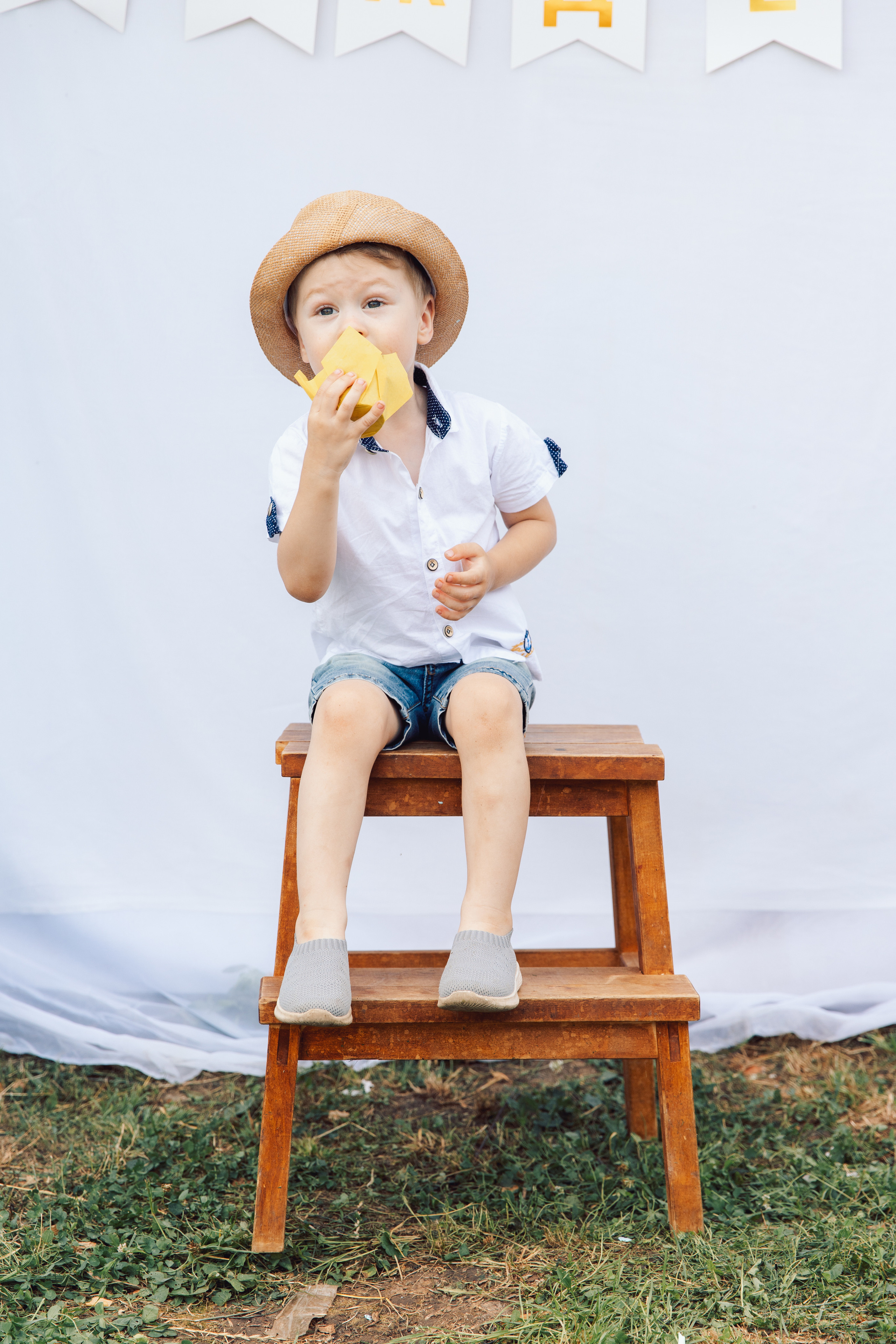 Семейный альбом 10. Свадебный и семейный фотограф Егорова Юлия