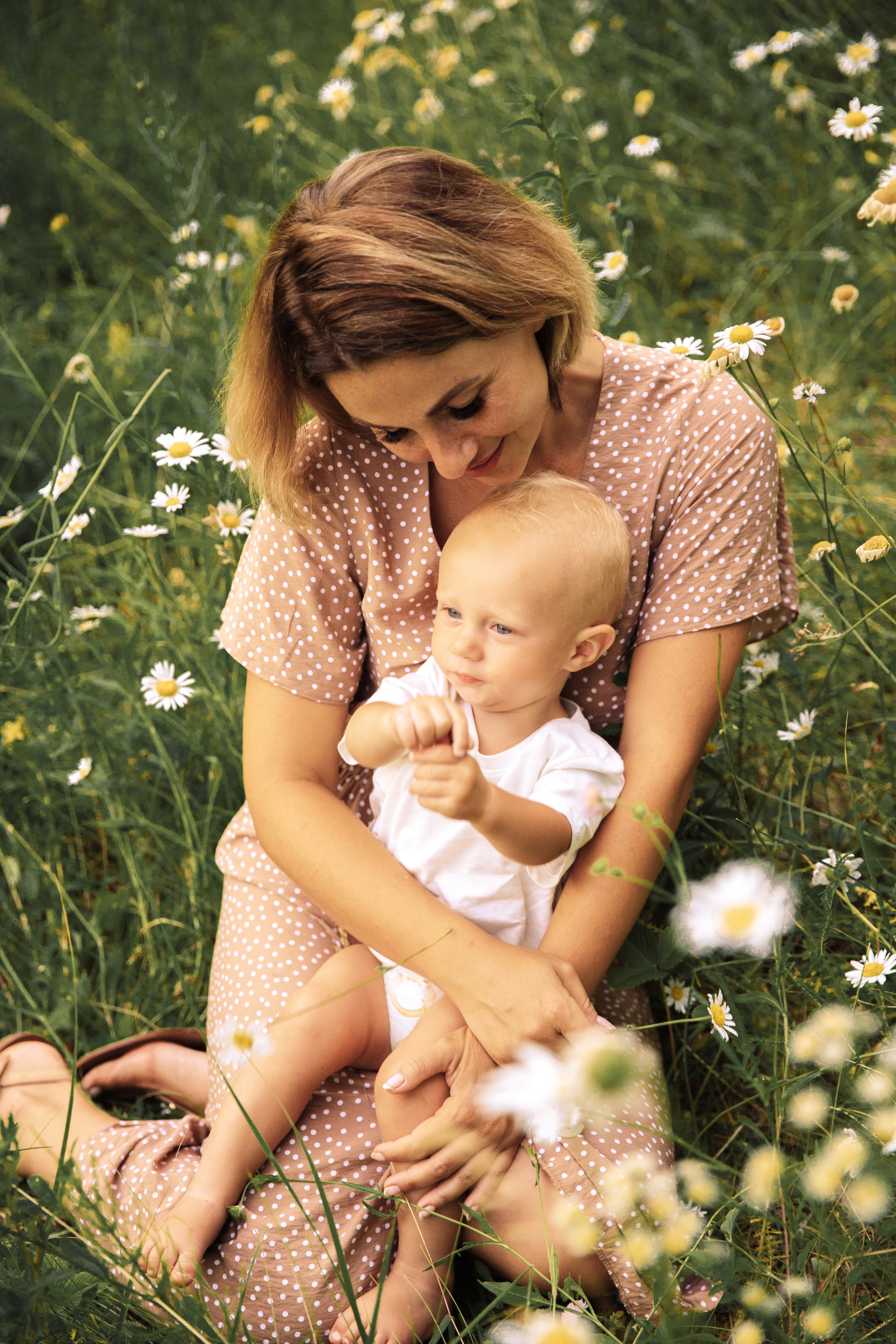 Анастасия. Свадебный и семейный фотограф Егорова Юлия