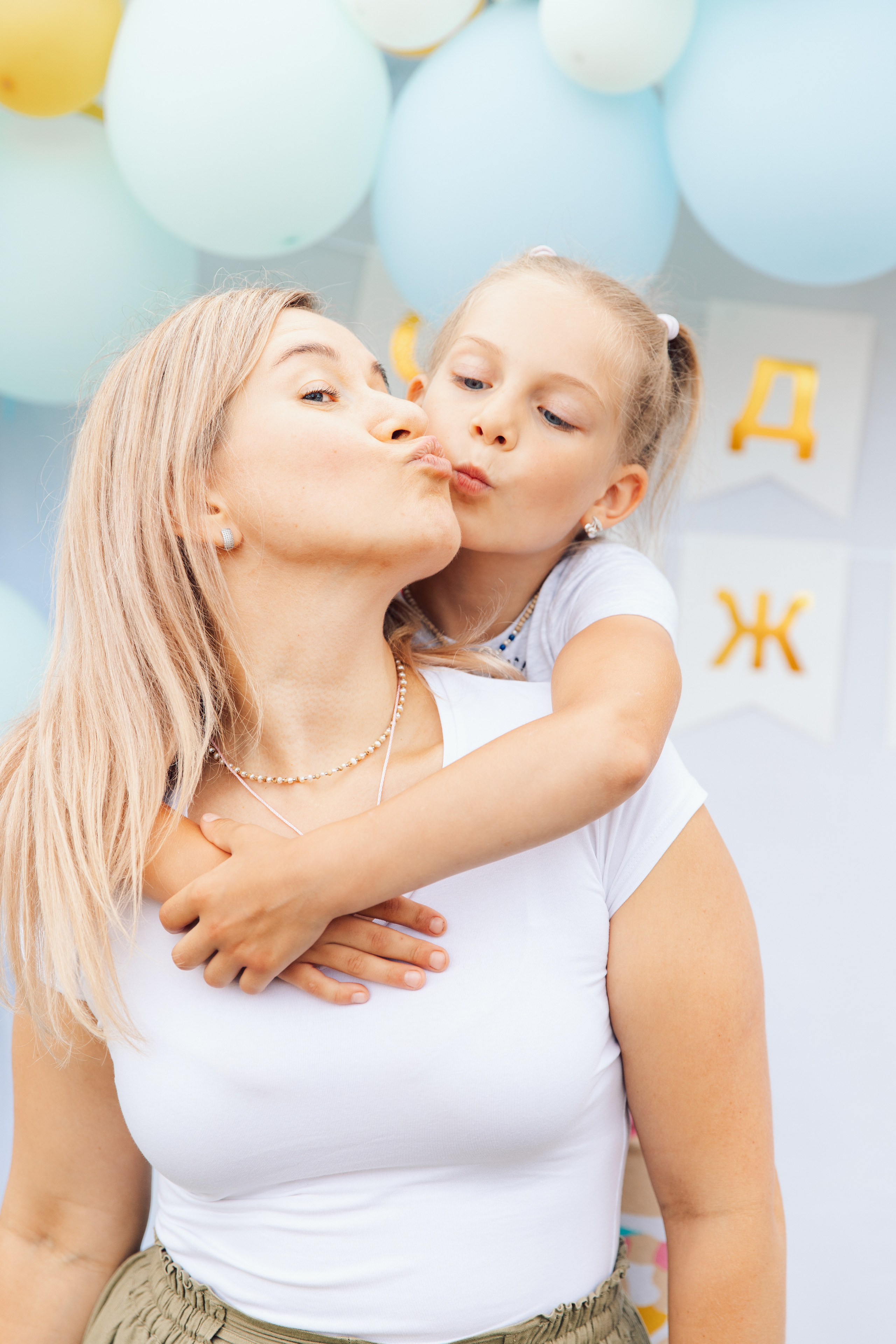 Семейный альбом 10. Свадебный и семейный фотограф Егорова Юлия