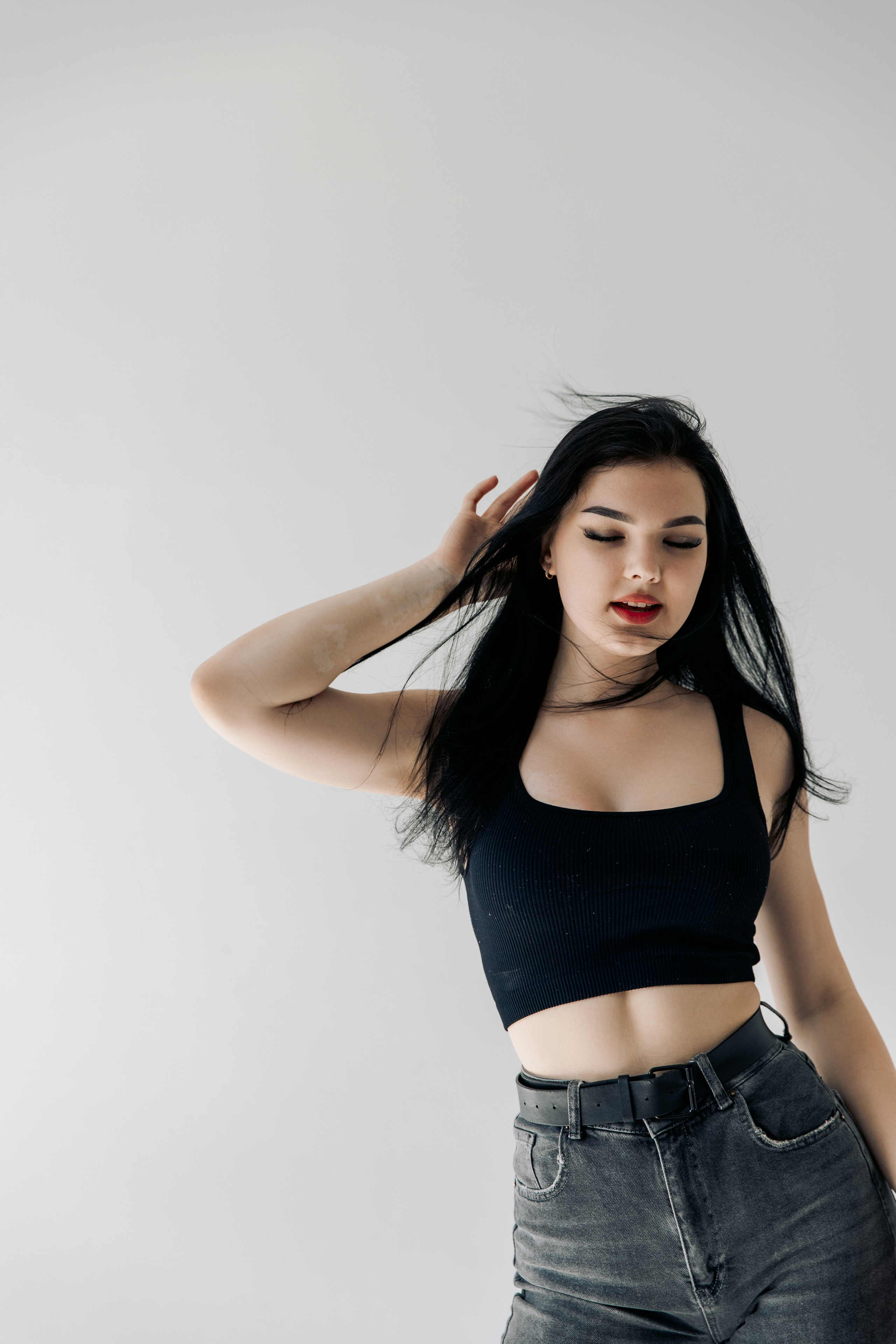 1. Свадебный и семейный фотограф Егорова Юлия