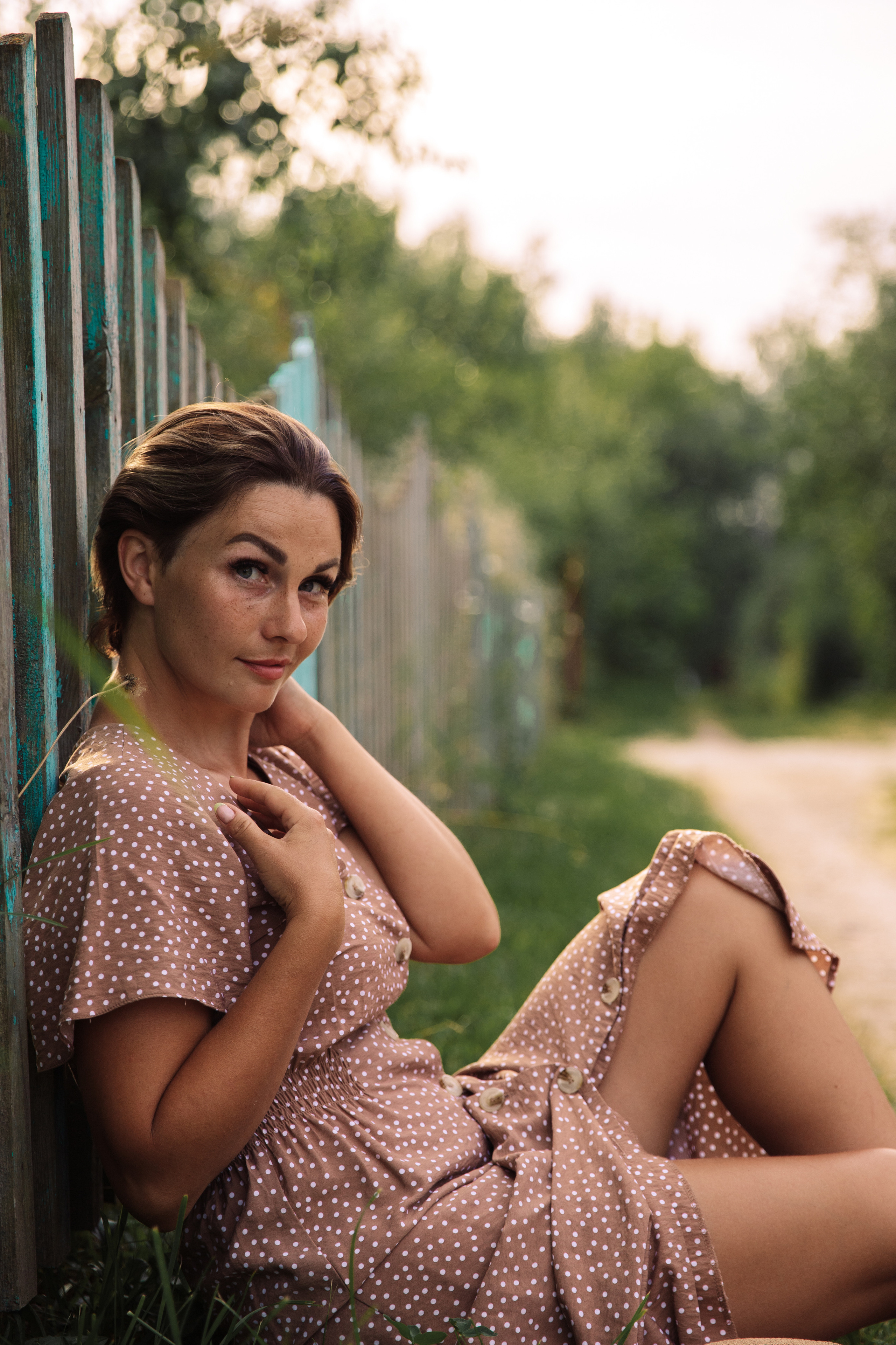 Анастасия. Свадебный и семейный фотограф Егорова Юлия