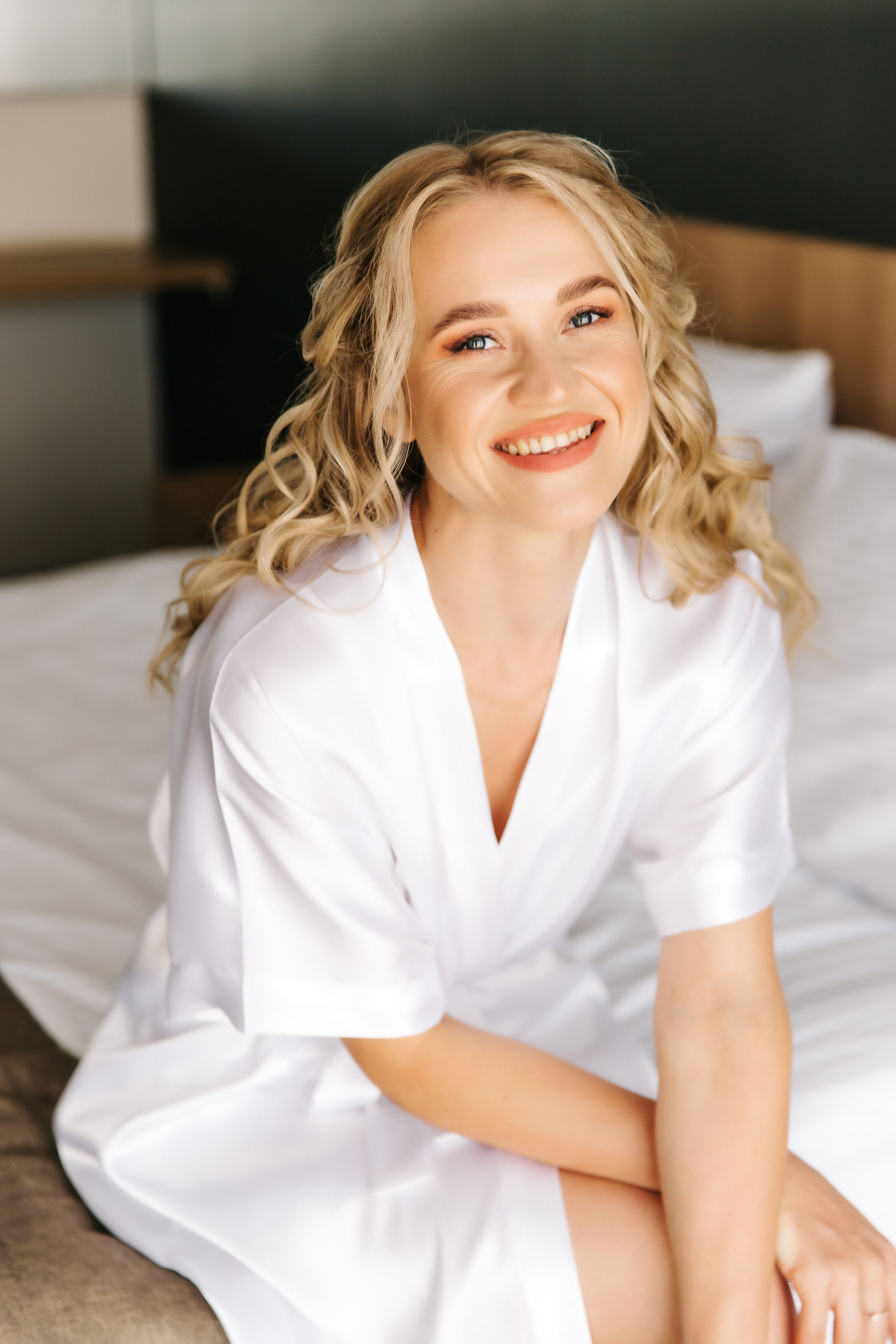 Татьяна и Михаил. Свадебный и семейный фотограф Егорова Юлия