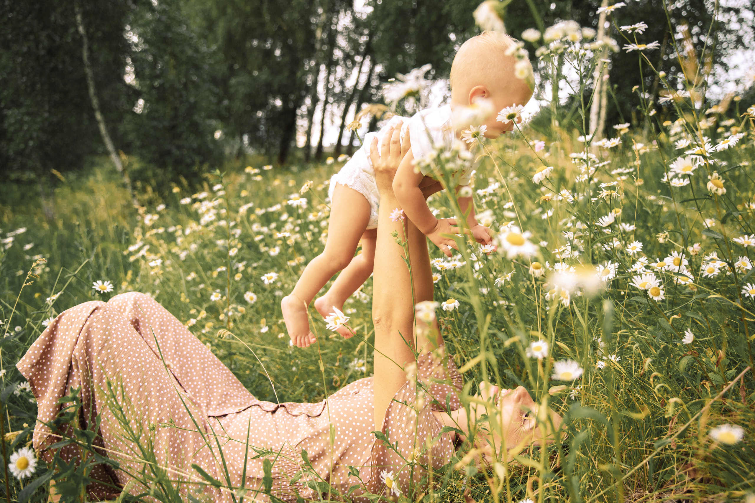 Анастасия. Свадебный и семейный фотограф Егорова Юлия