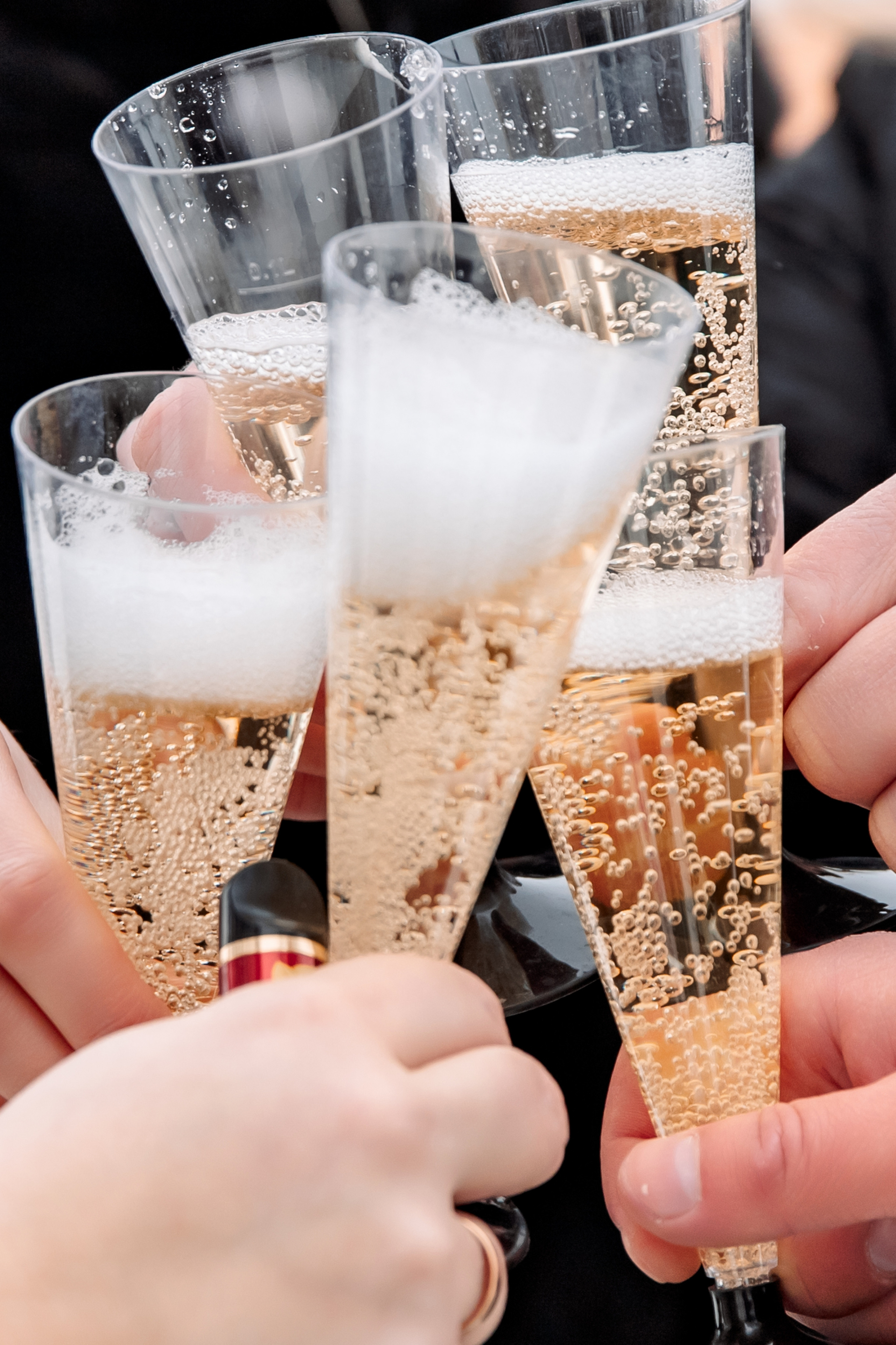 Светлана и Дмитрий. Свадебный и семейный фотограф Егорова Юлия