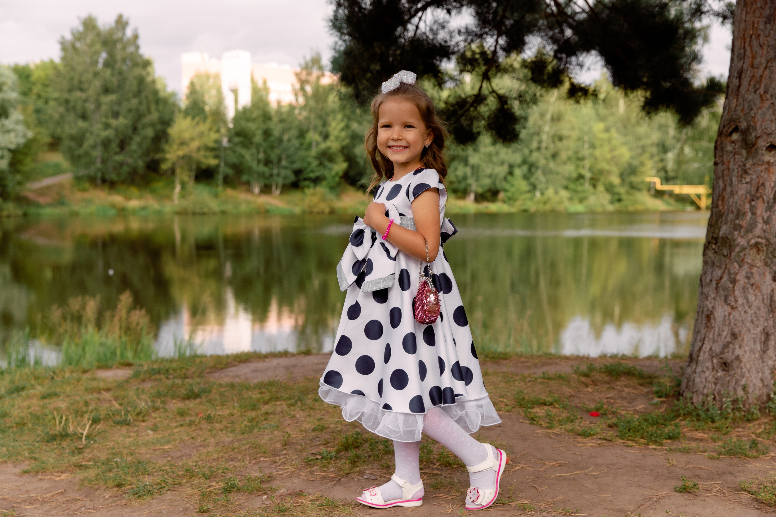 Юлия и Сергей. Свадебный и семейный фотограф Егорова Юлия