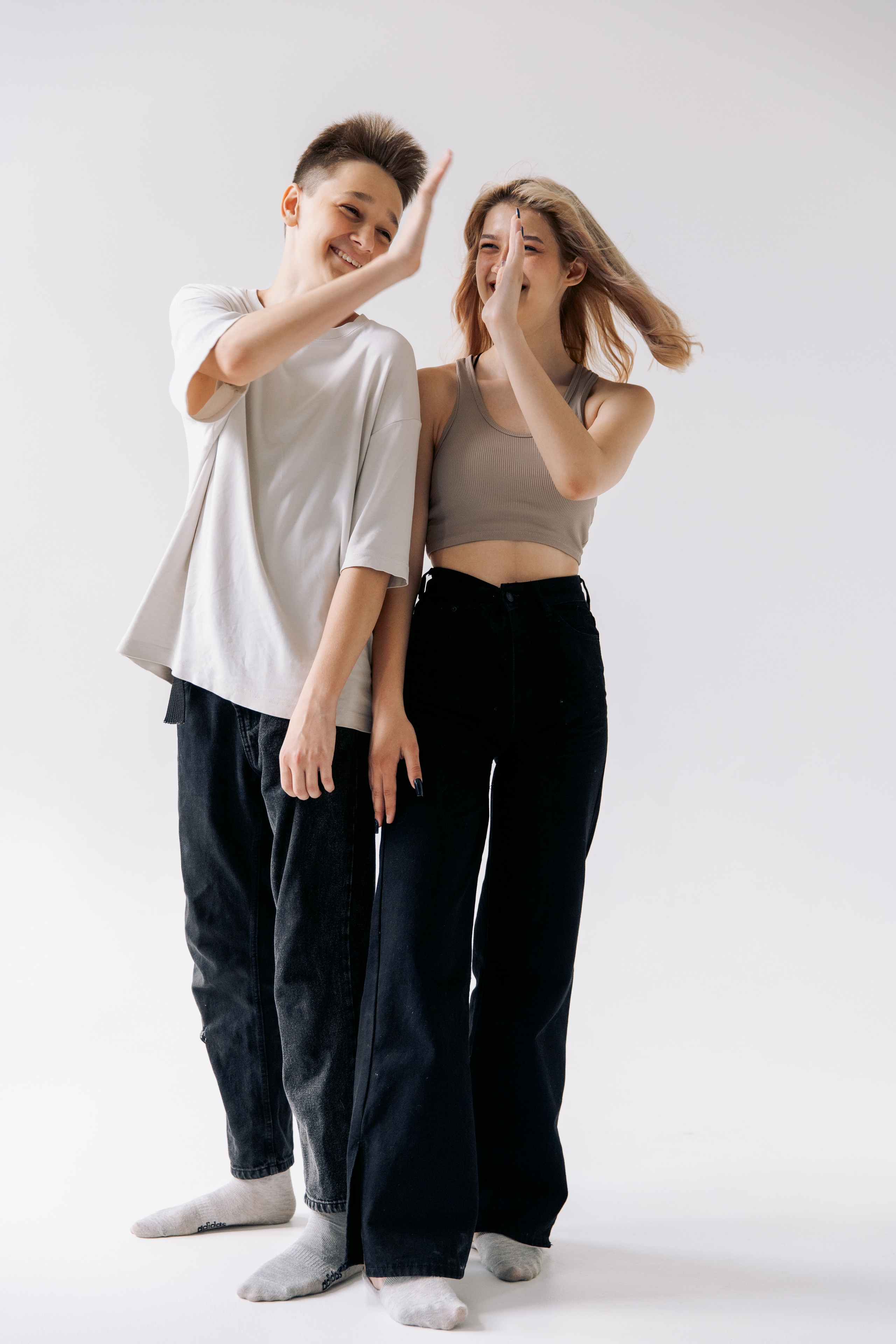 1. Свадебный и семейный фотограф Егорова Юлия