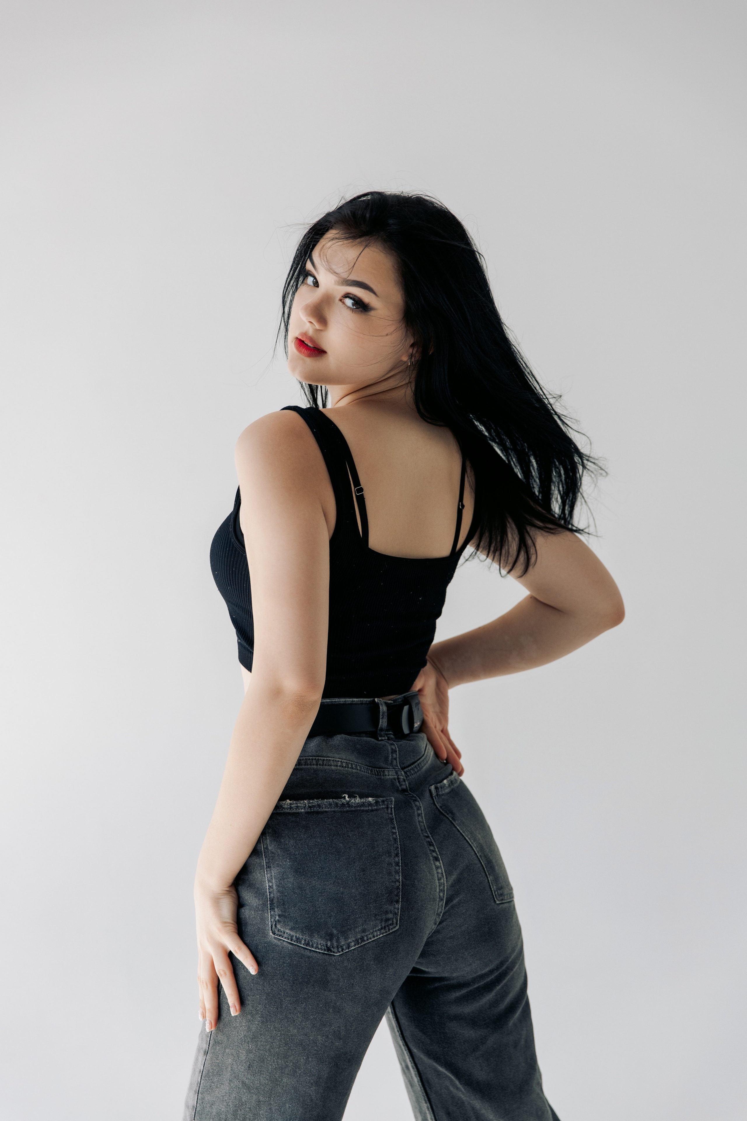 1. Свадебный и семейный фотограф Егорова Юлия