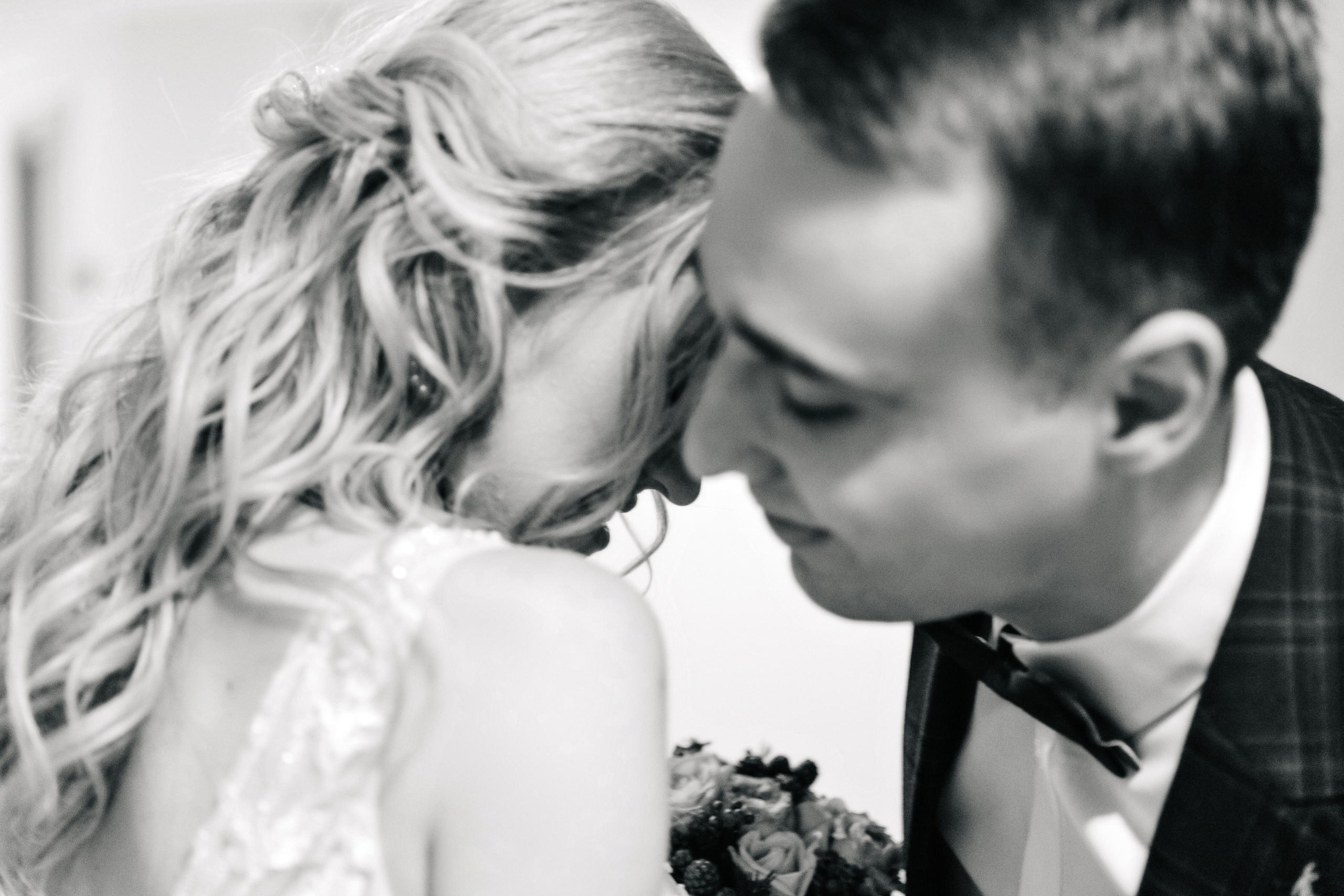 Татьяна и Михаил. Свадебный и семейный фотограф Егорова Юлия