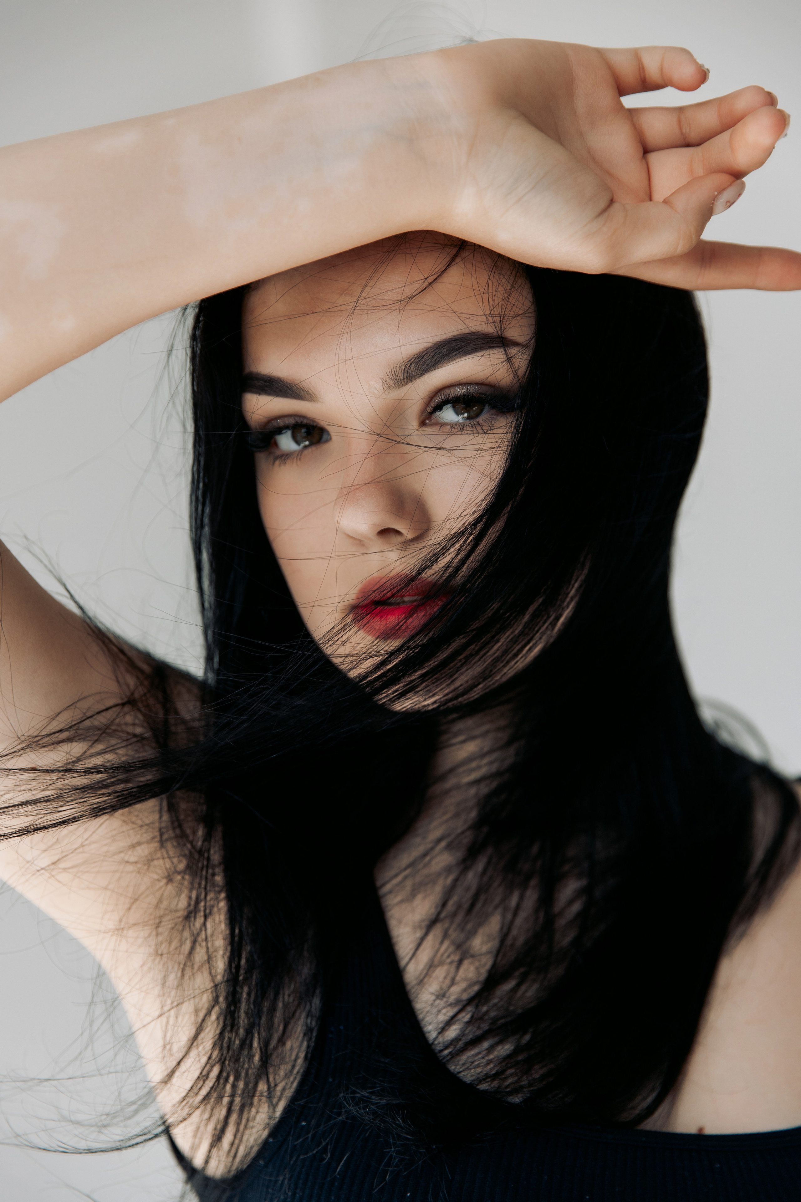 1. Свадебный и семейный фотограф Егорова Юлия