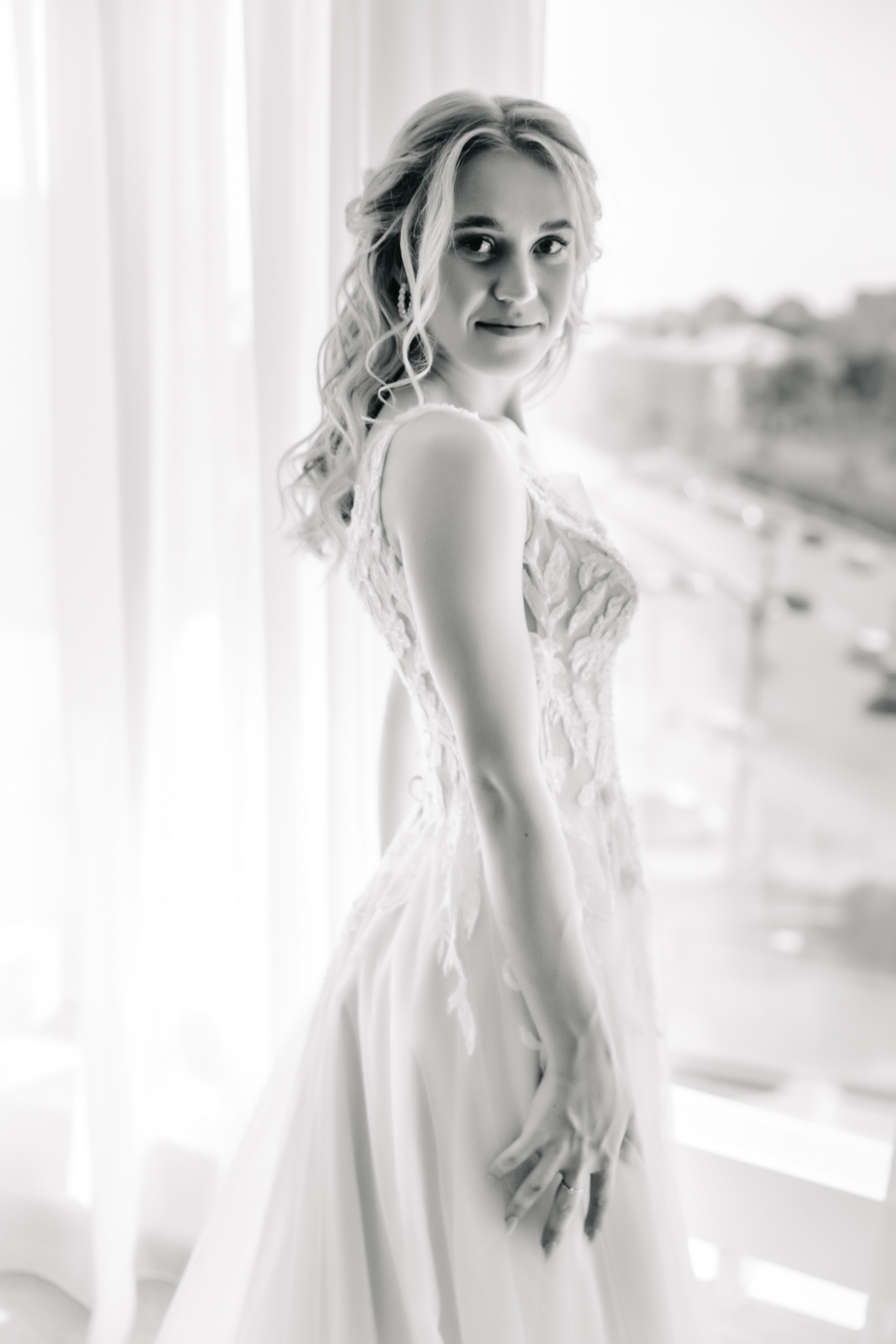 Татьяна и Михаил. Свадебный и семейный фотограф Егорова Юлия