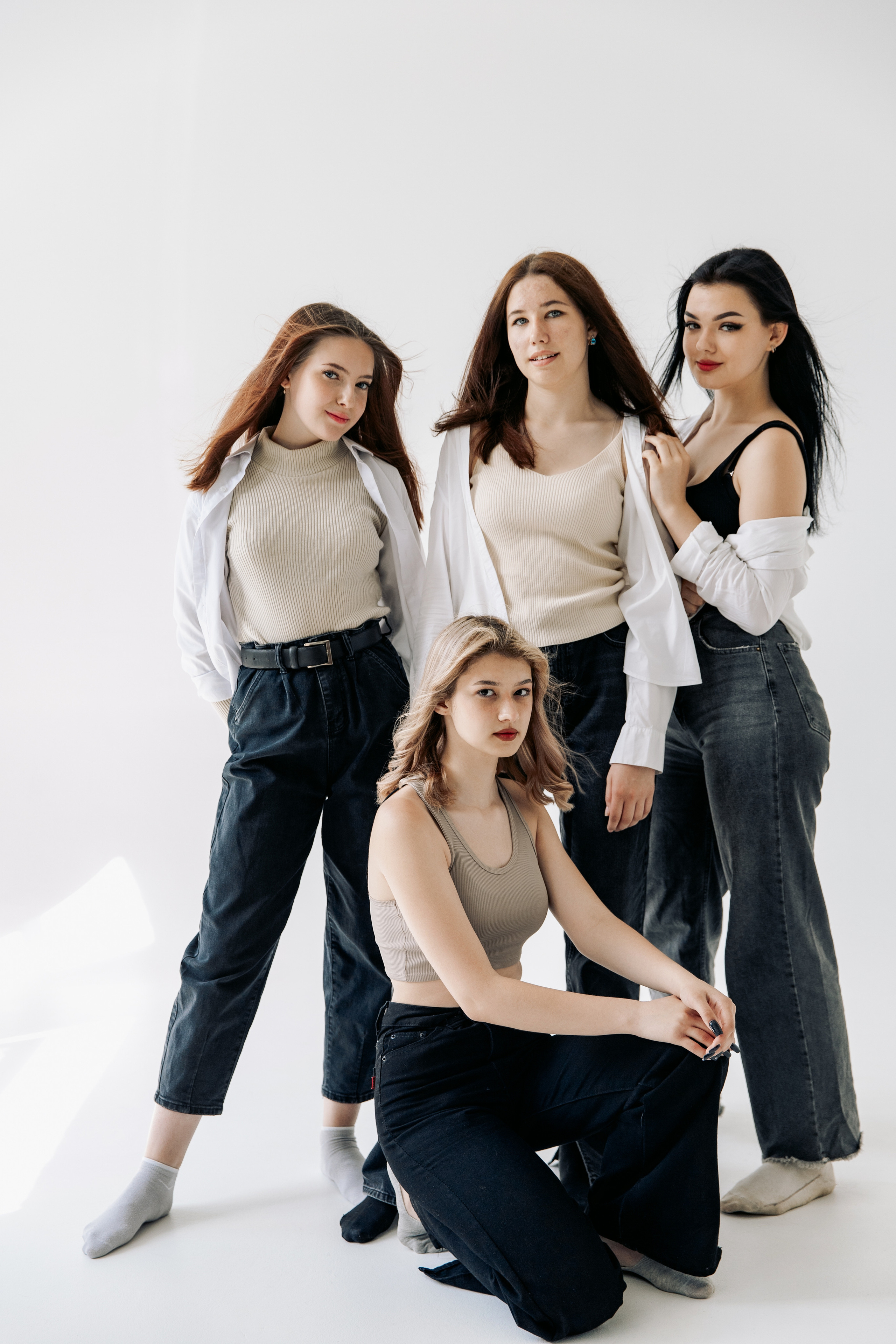 1. Свадебный и семейный фотограф Егорова Юлия