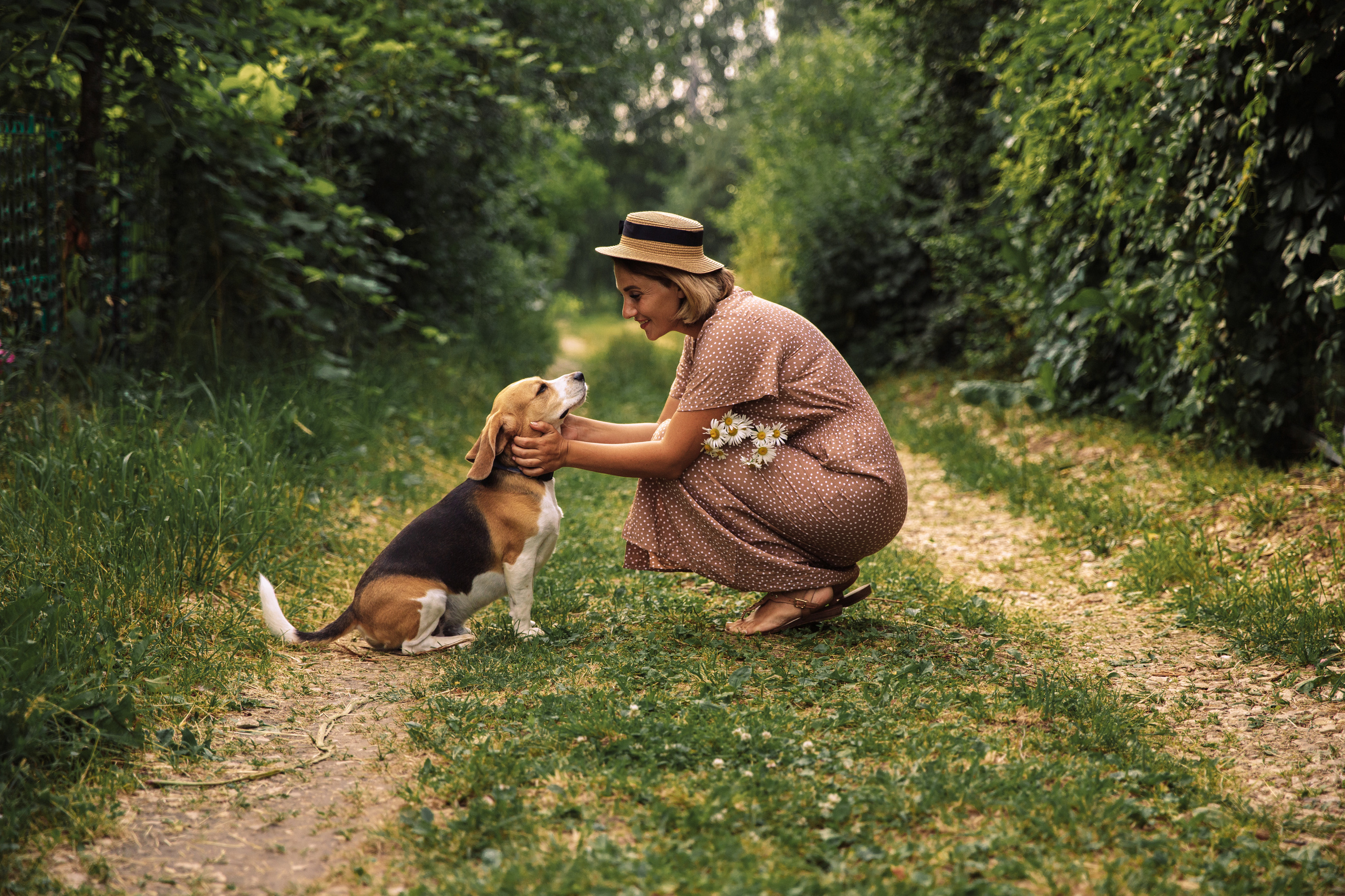 Анастасия. Свадебный и семейный фотограф Егорова Юлия