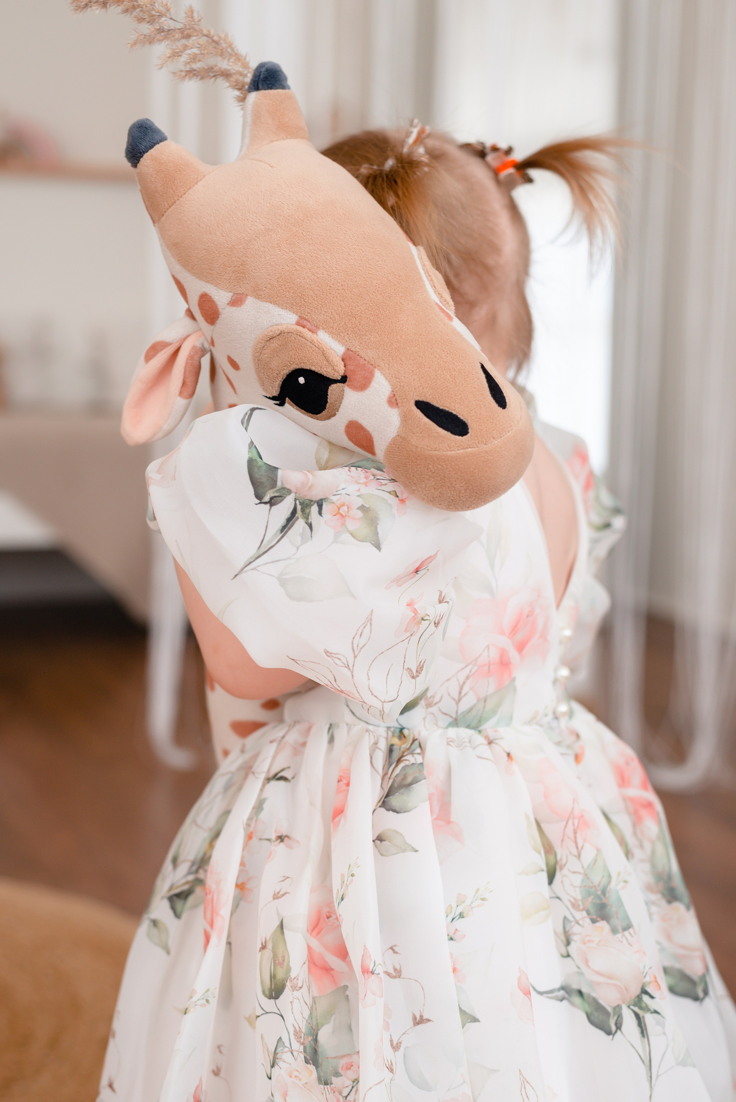 Терентьевы Юра, Юля, Соня. Семейный и детский фотограф Иваново Ксения Азаренкова