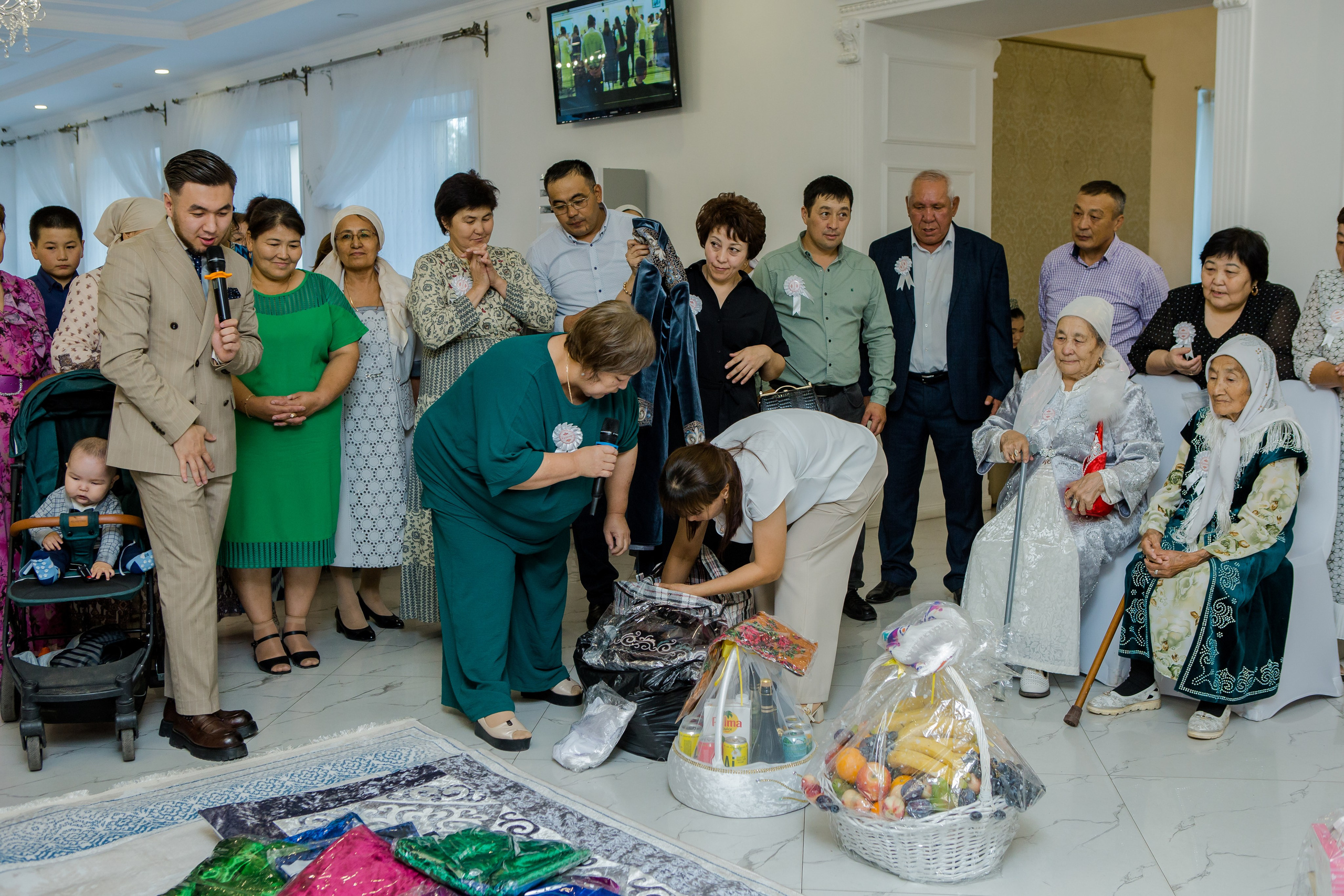 QYZ UZATU ZHADYRA. Свадебный и репортажный фотограф в Астане T.Yertay «Nomad media»