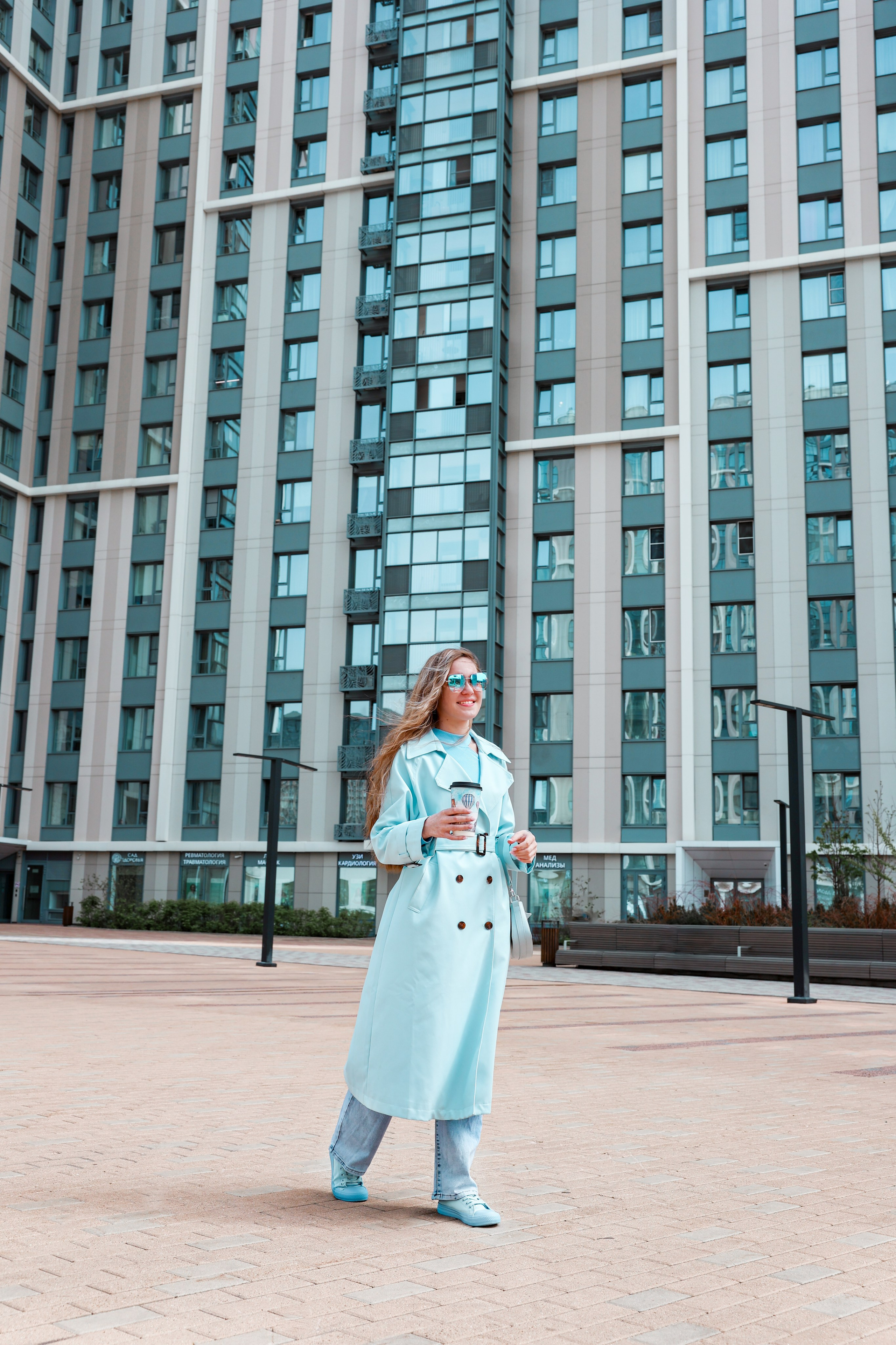 Ира голубая локация. Оксана Ромашкина- семейный и ньюборн фотограф из Москвы