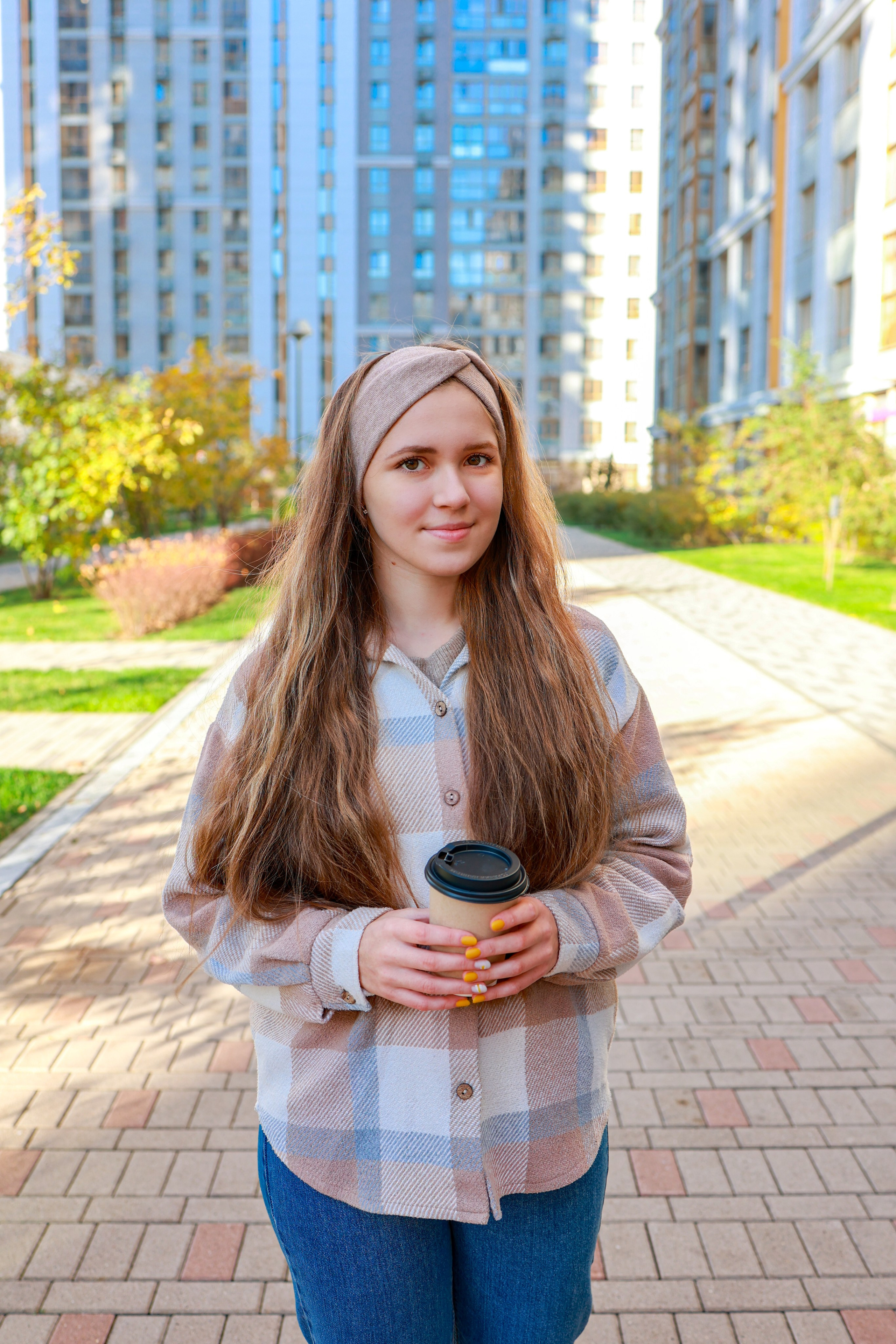 Ира осень. Оксана Ромашкина- семейный и ньюборн фотограф из Москвы