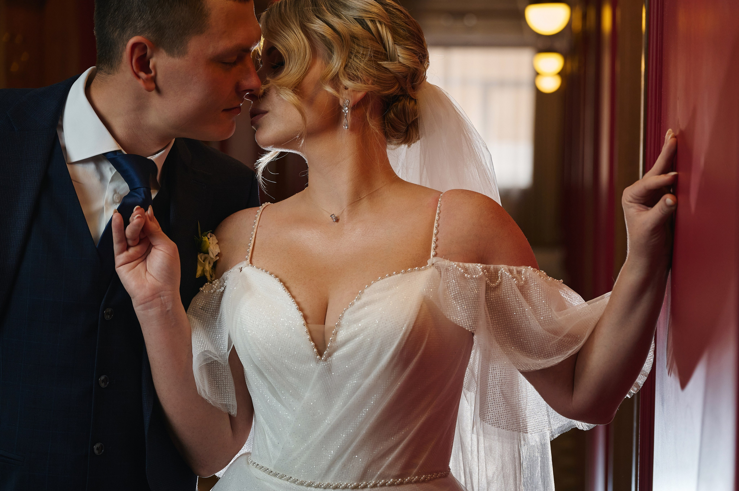 Дмитрий и Юлия. Фотограф Опыт Качество Скорость Горный Алтай Барнаул