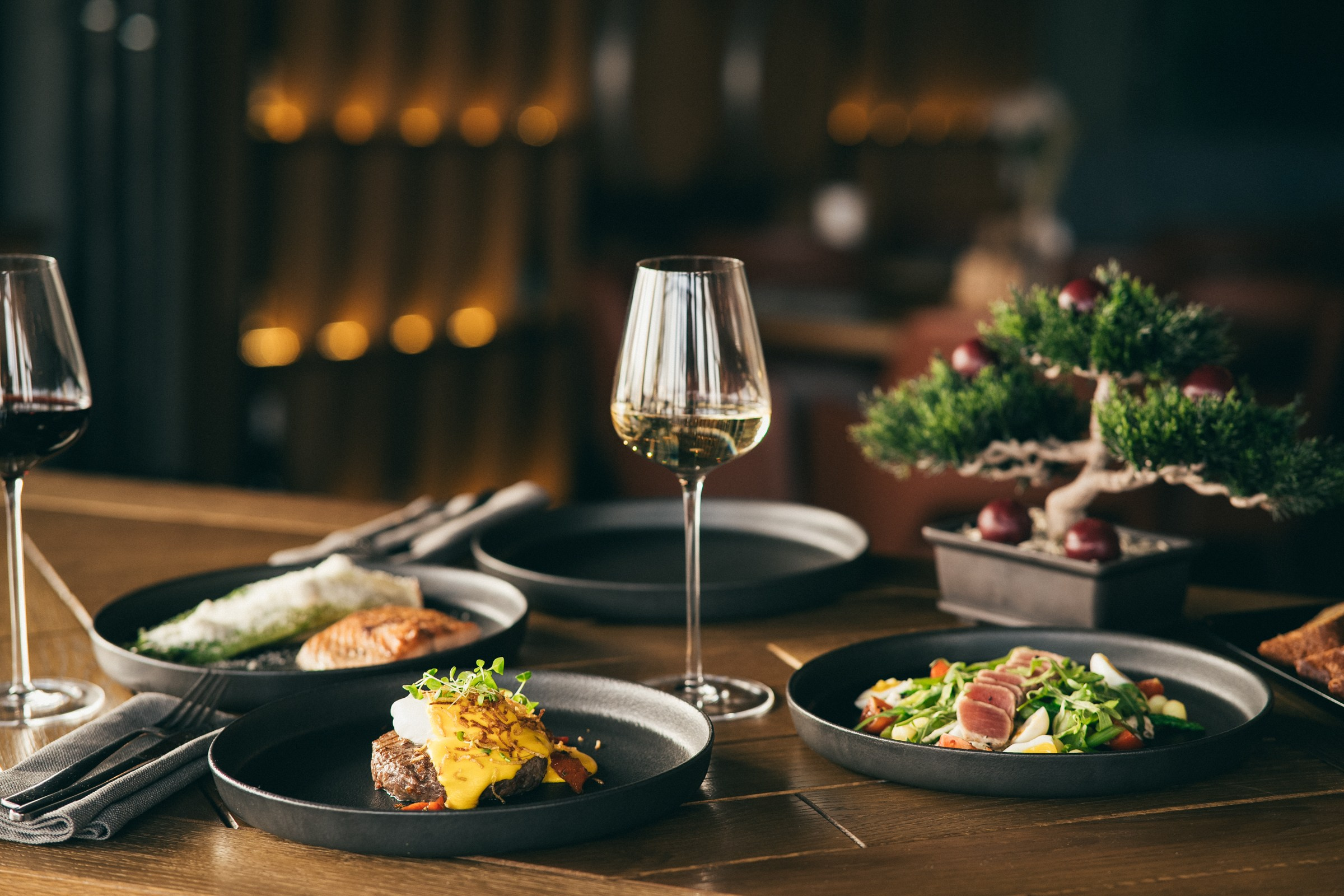 Для сайта «На Дне». Фотограф на любое событие в Кемерово