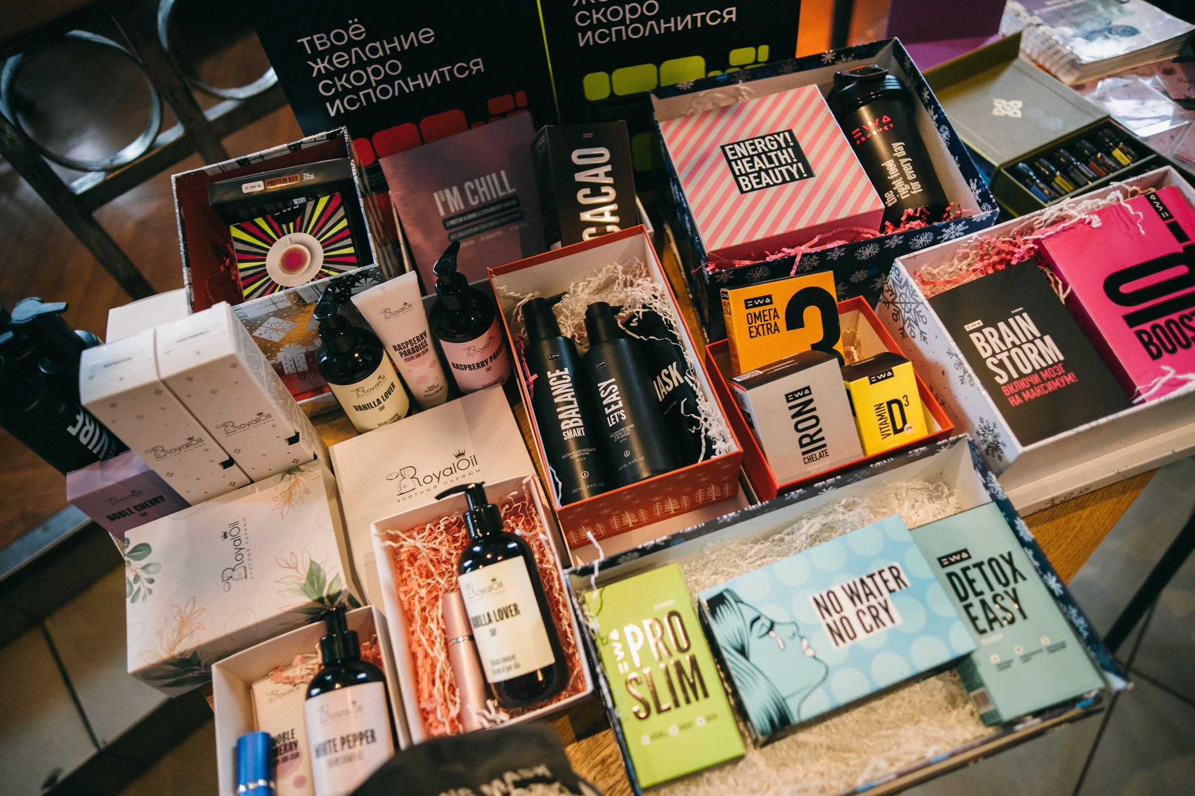 Lady Кузбасс. Фотограф на любое событие в Кемерово