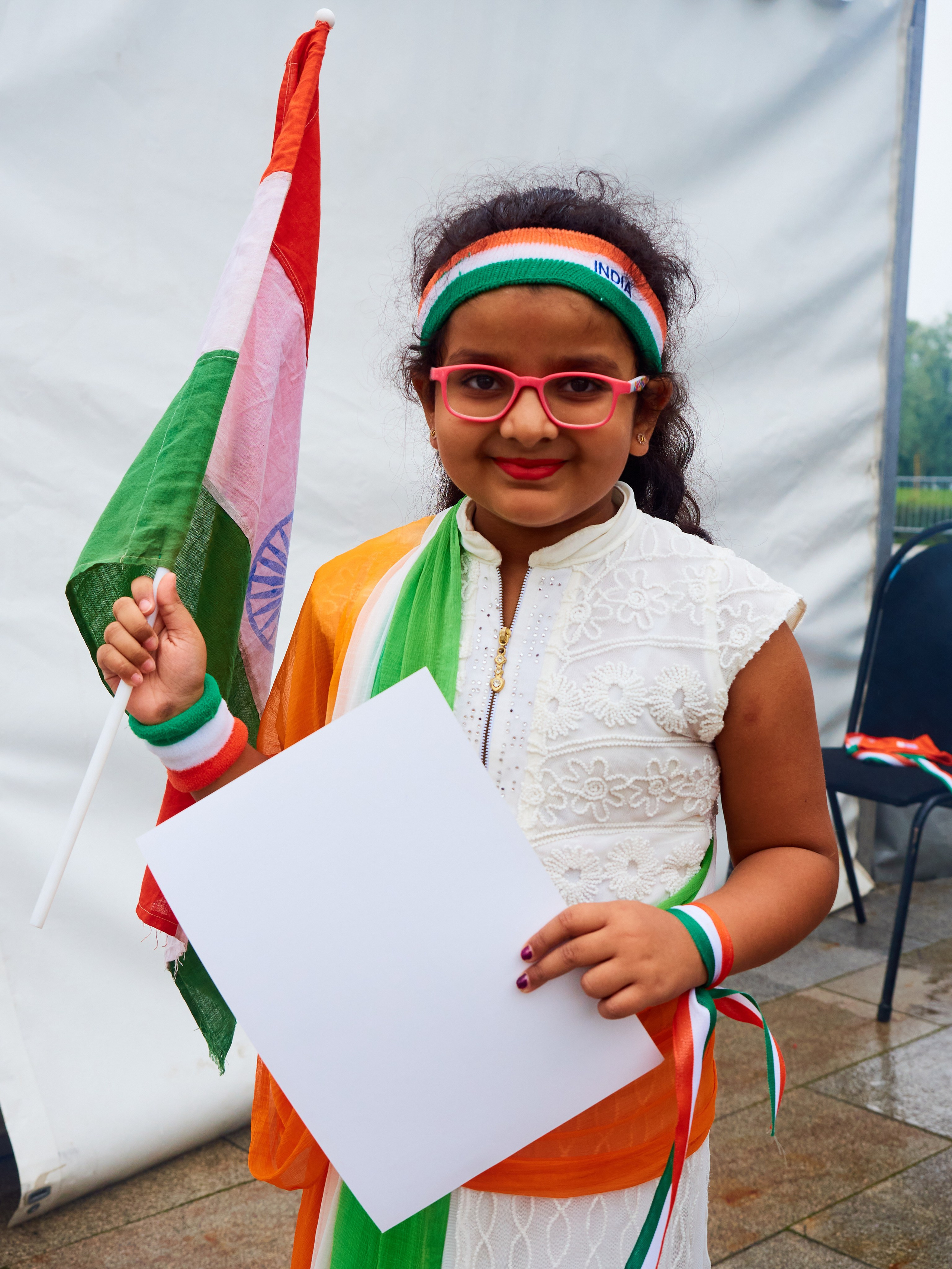 ФЕСТИВАЛЬ ДЕНЬ ИНДИИ 2024. ГЛАВНОЕ