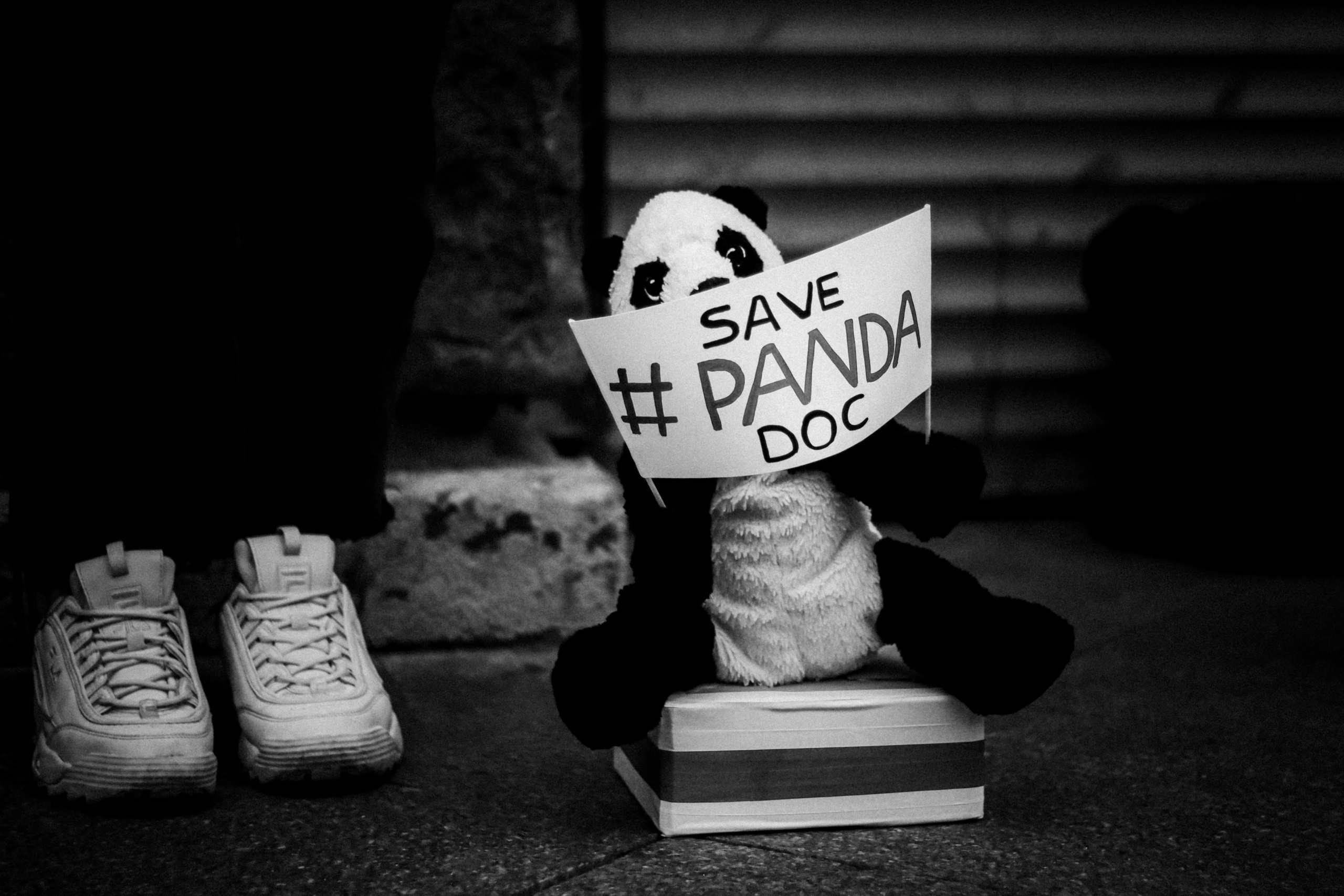 «Long Live Belarus», 2020. Photographer in Israel Alice Milchin