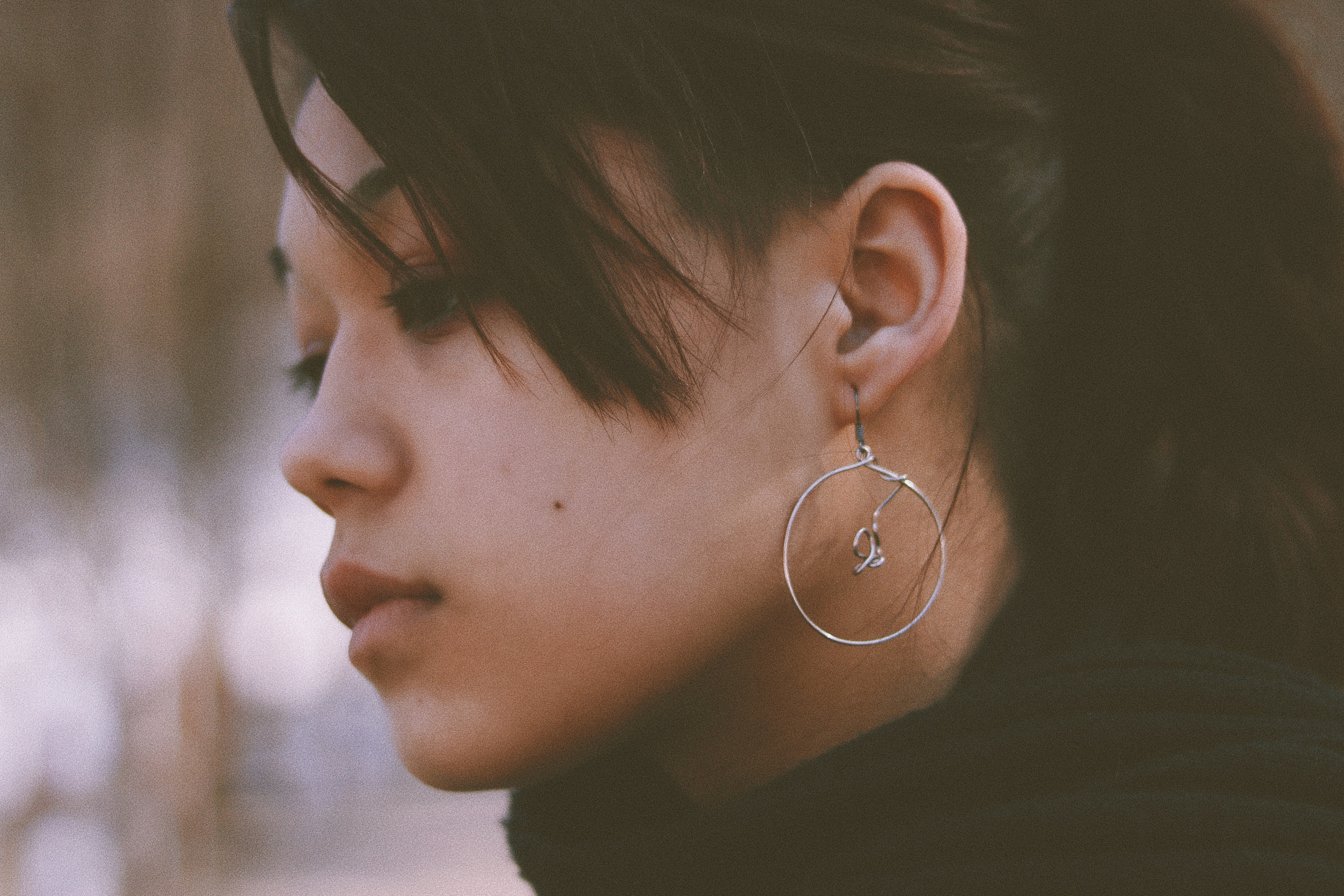 «Satisfactory Crafts», 2021. Photographer in Israel Alice Milchin