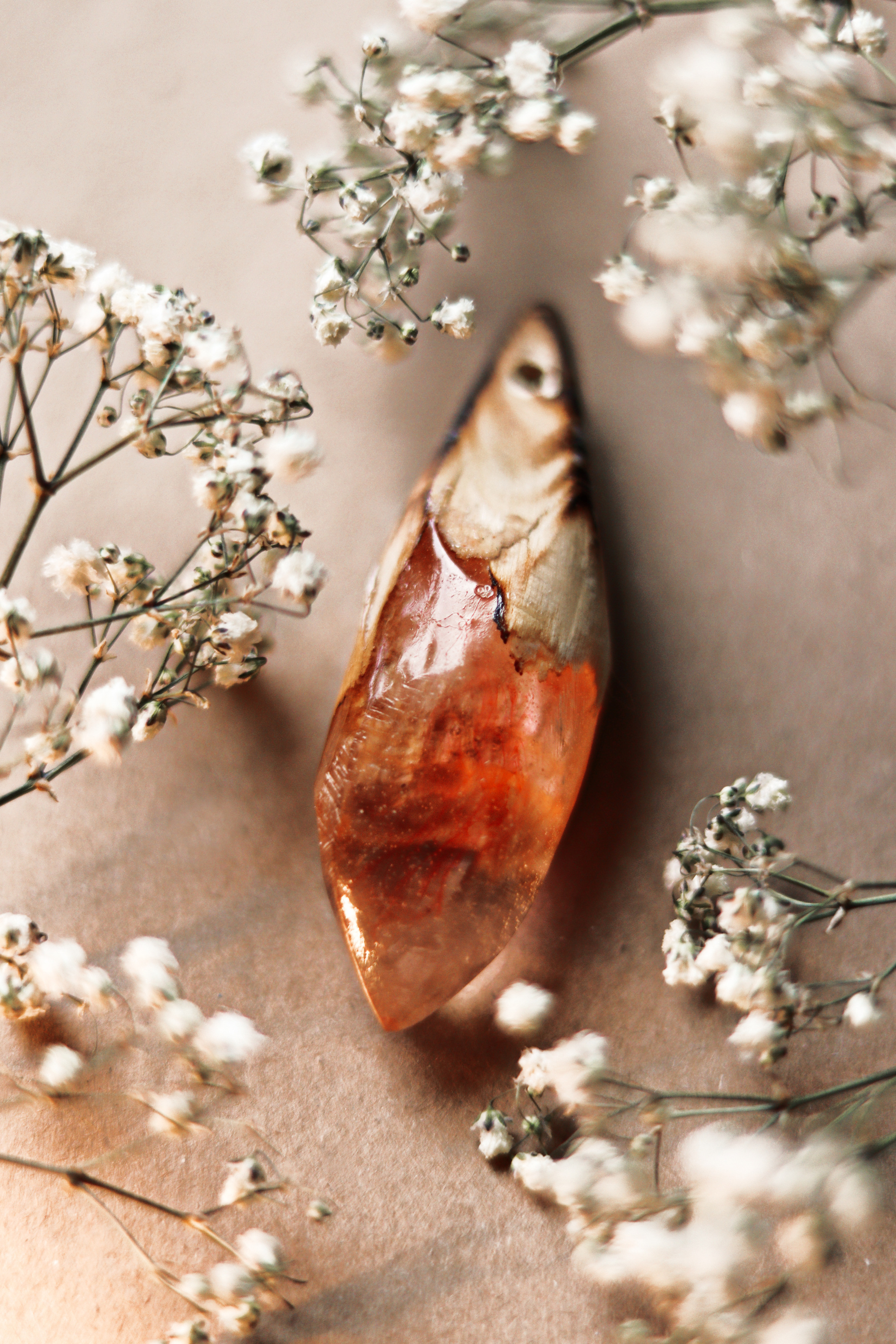 «Satisfactory Crafts», 2021. Photographer in Israel Alice Milchin