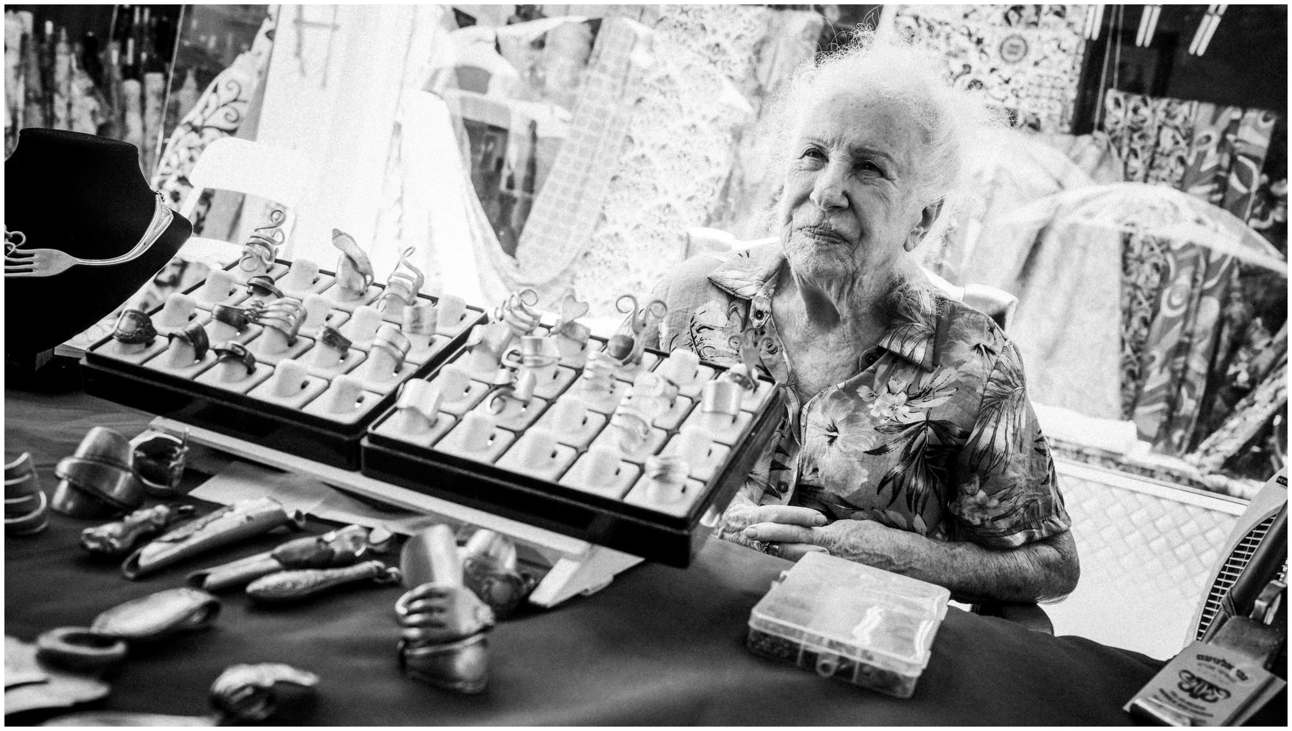 Summer in Israel, 2022. Photographer in Israel Alice Milchin