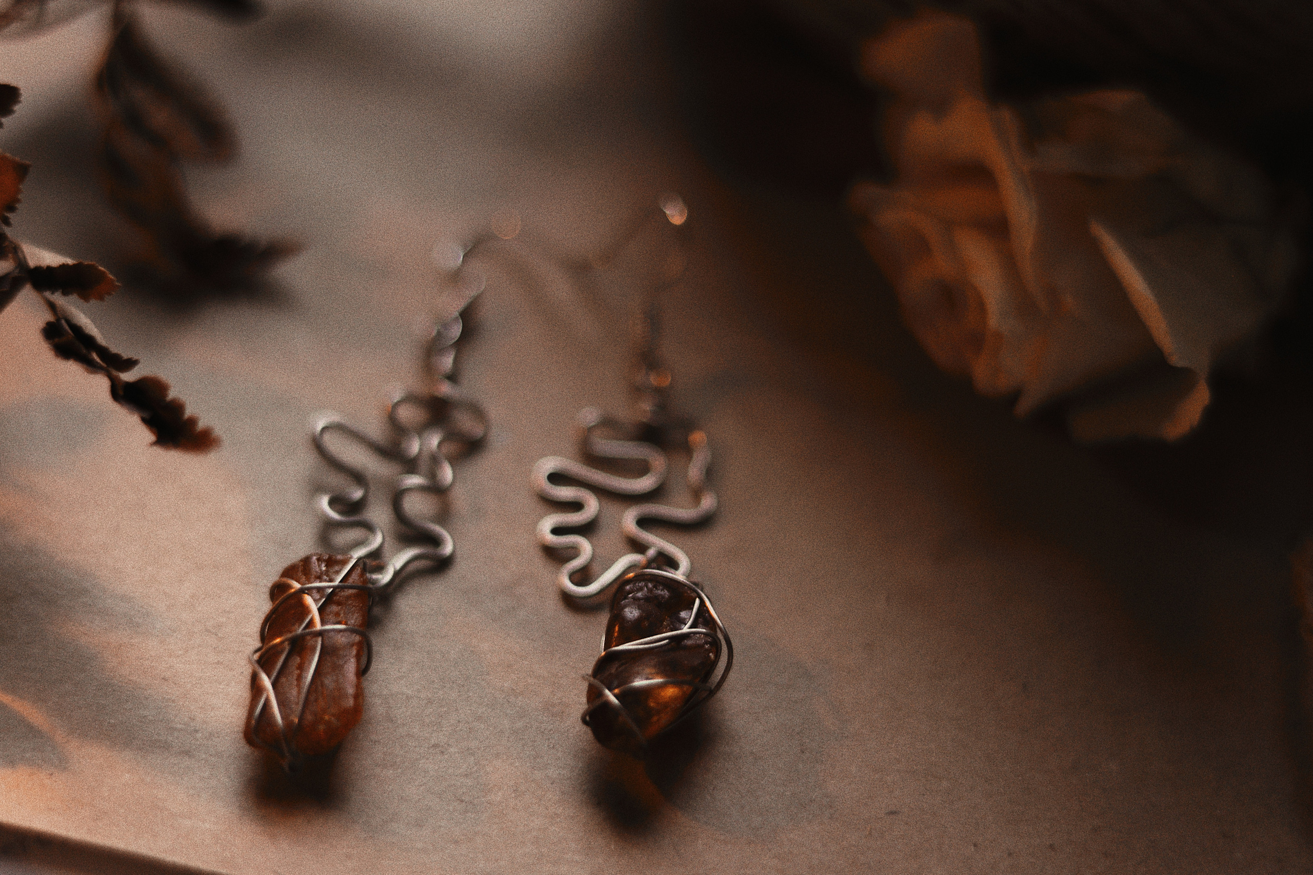 «Satisfactory Crafts», 2021. Photographer in Israel Alice Milchin