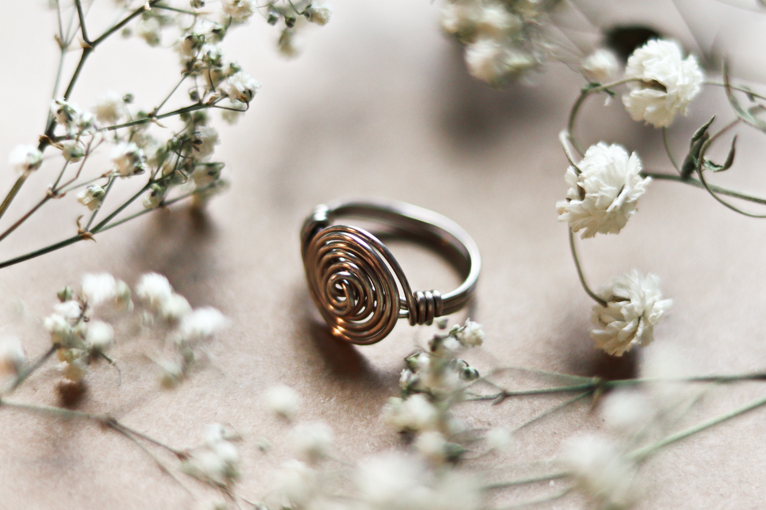 «Satisfactory Crafts», 2021. Photographer in Israel Alice Milchin