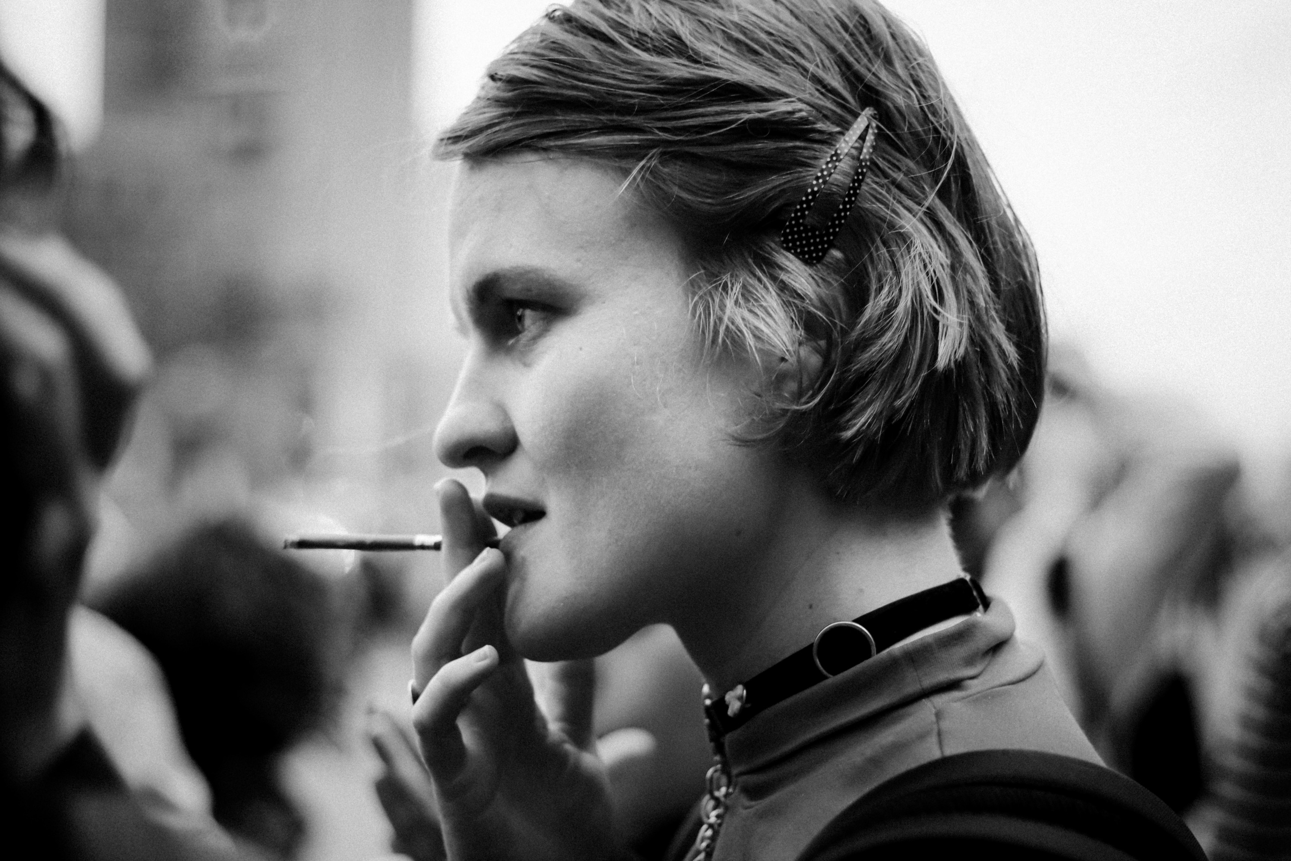 DOXA: Basmanny court, June 9th 2021. Photographer in Israel Alice Milchin