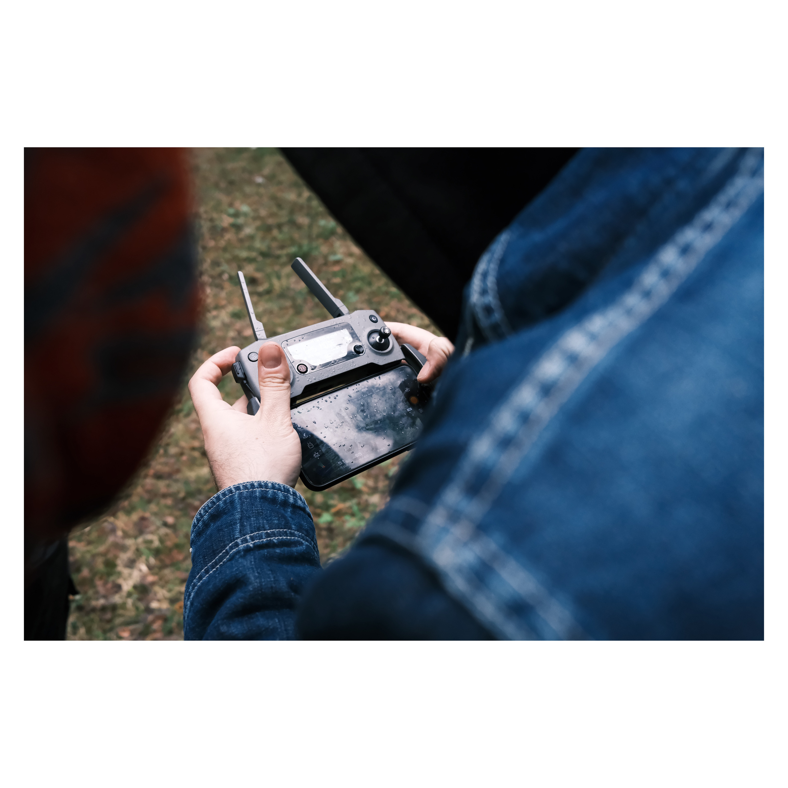 DMITLAG: Memorial, May-June 2022. Photographer in Israel Alice Milchin