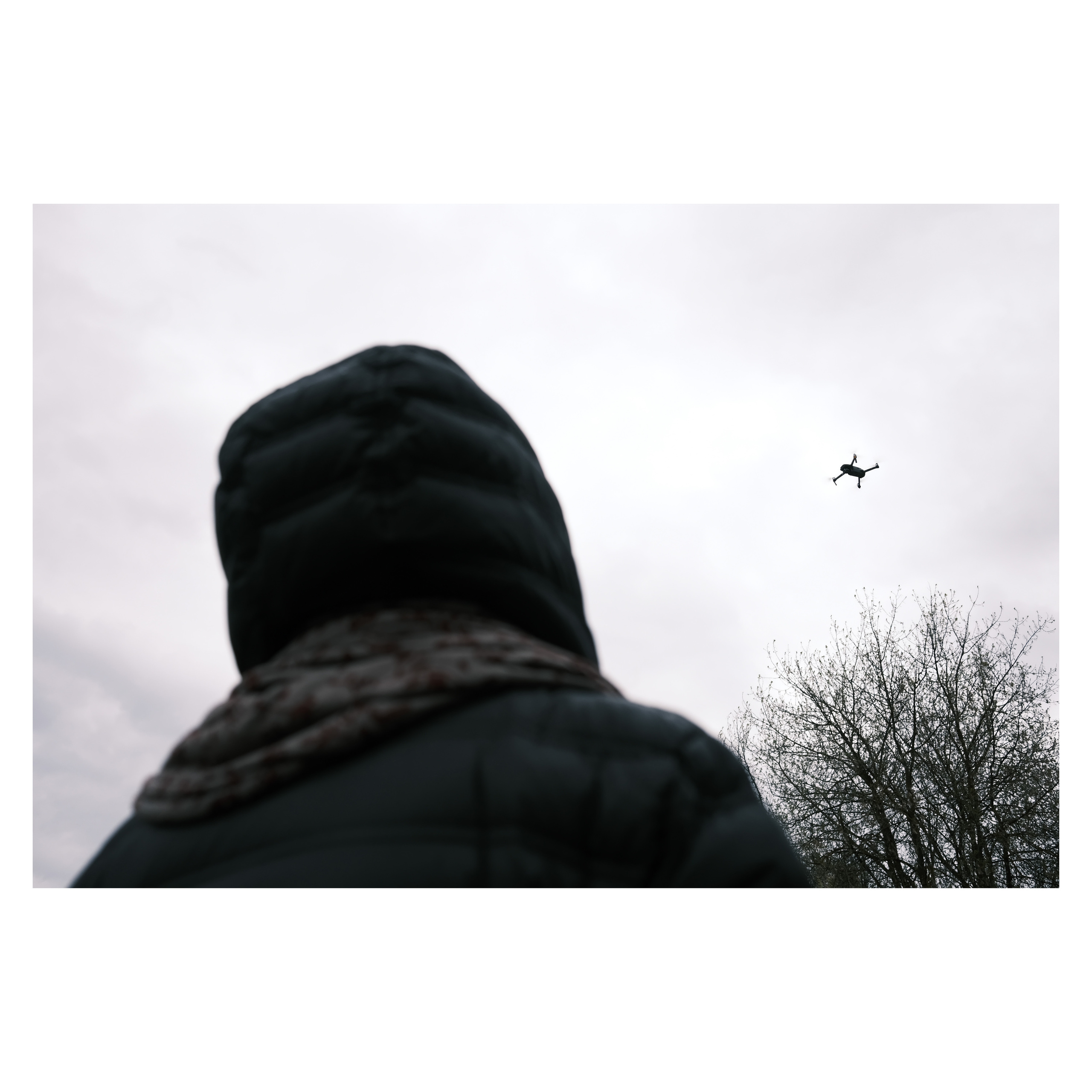 DMITLAG: Memorial, May-June 2022. Photographer in Israel Alice Milchin