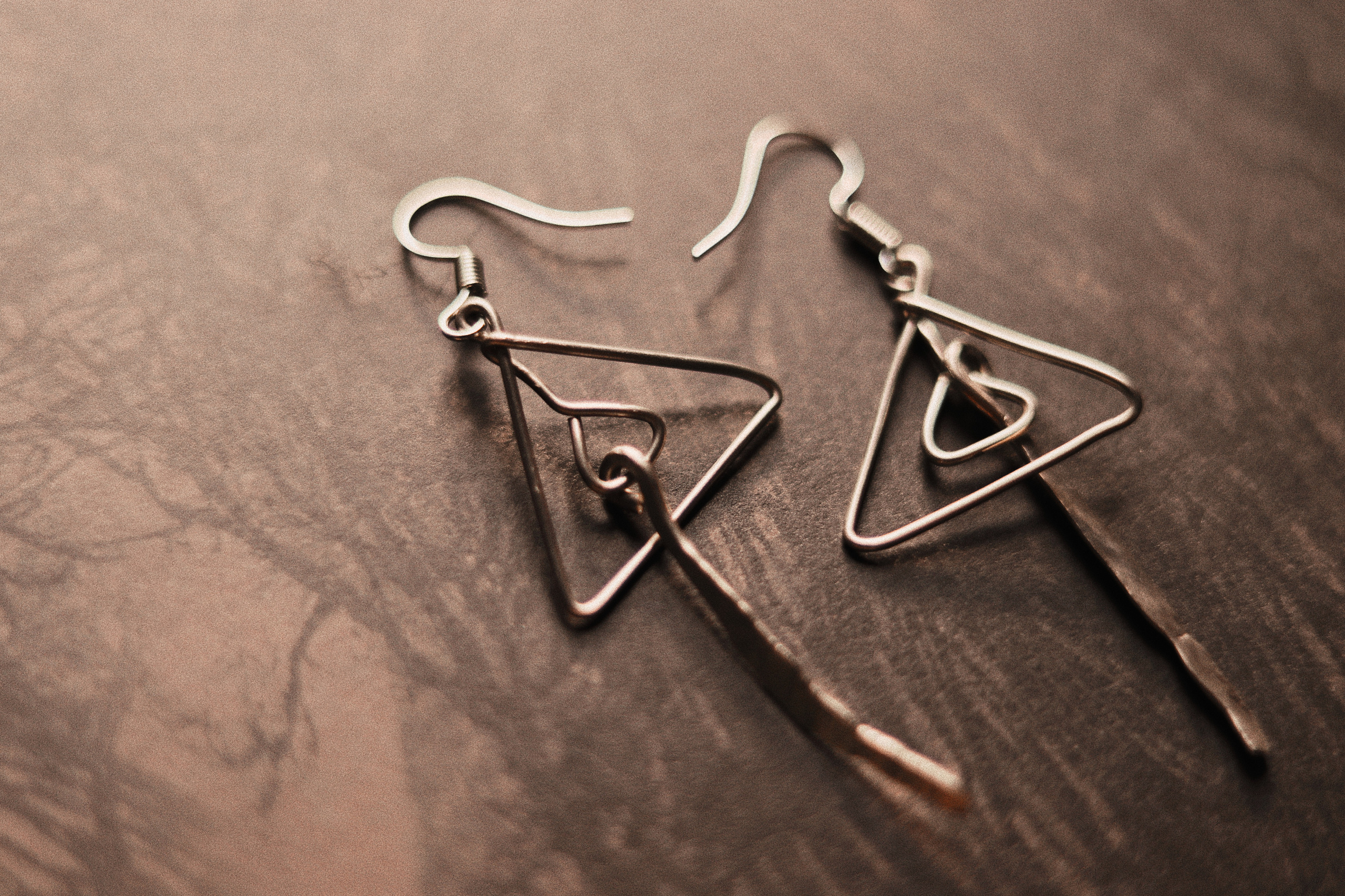 «Satisfactory Crafts», 2021. Photographer in Israel Alice Milchin