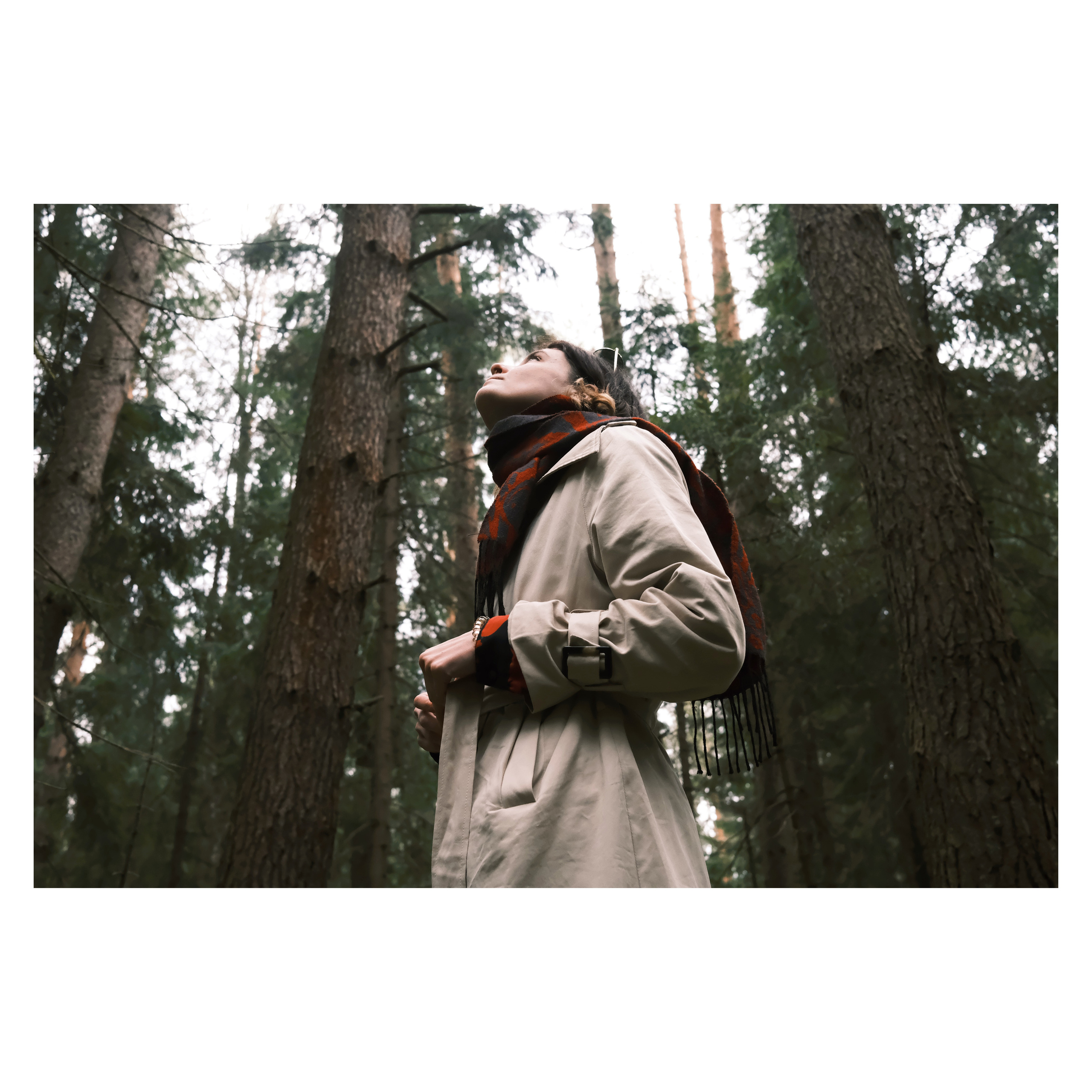 DMITLAG: Memorial, May-June 2022. Photographer in Israel Alice Milchin