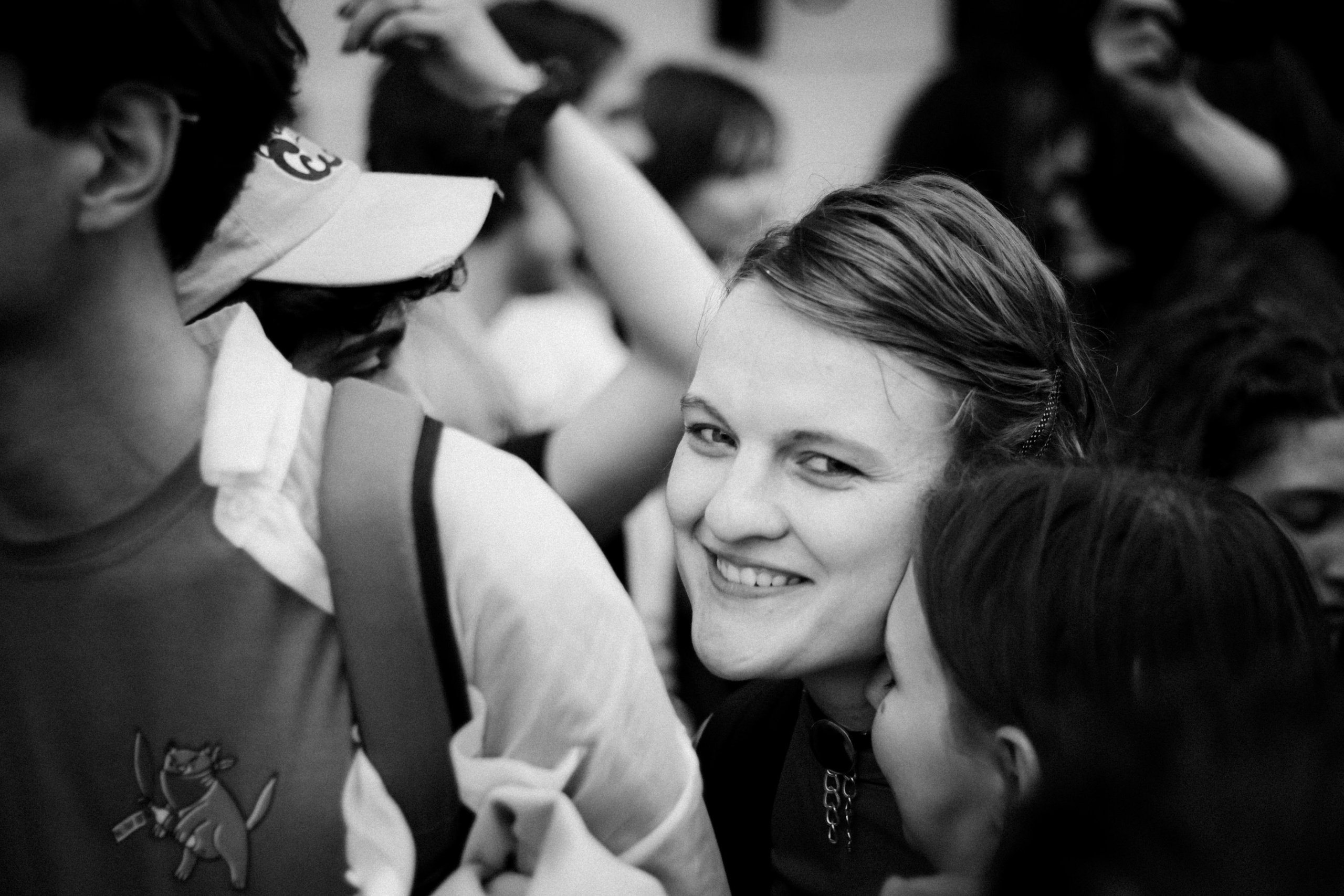 DOXA: Basmanny court, June 9th 2021. Photographer in Israel Alice Milchin