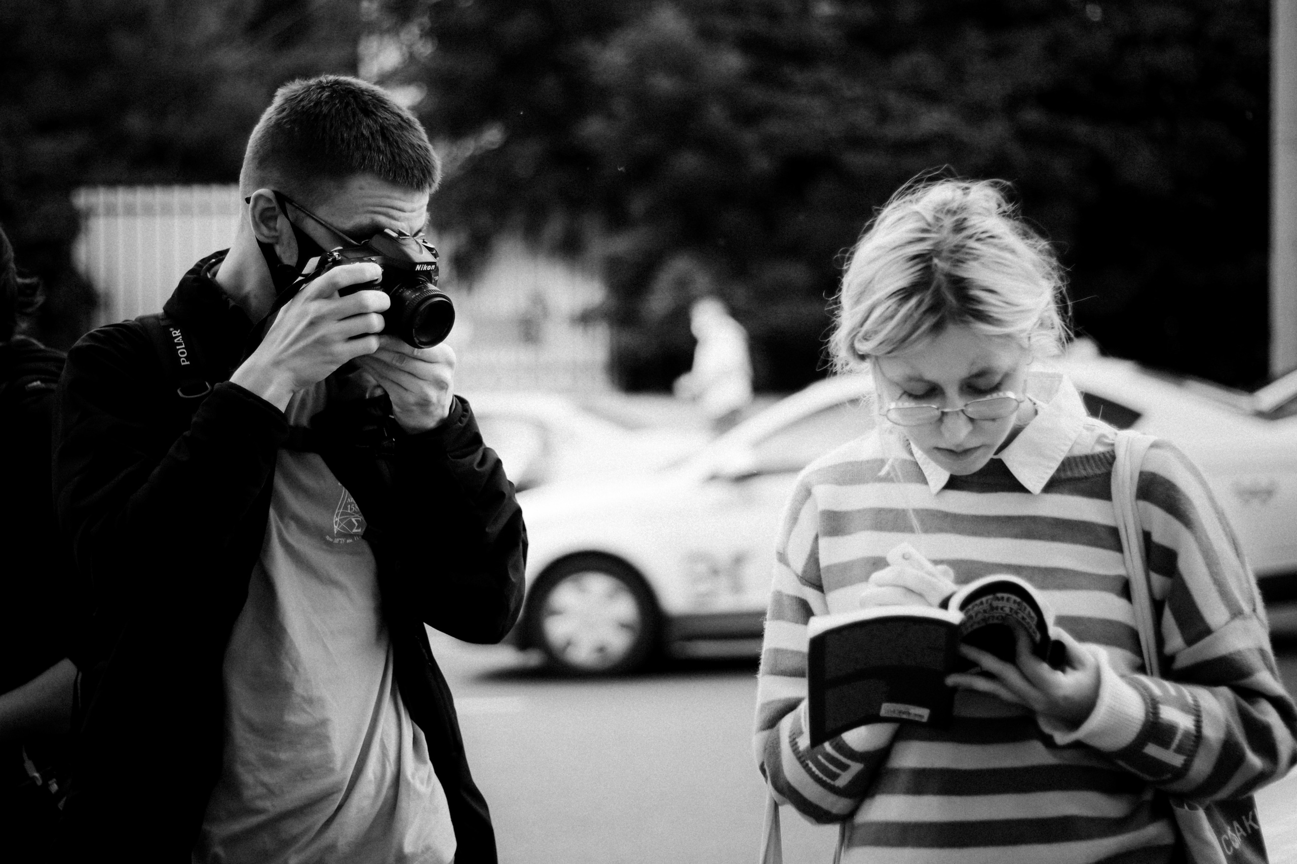 DOXA: Basmanny court, June 9th 2021. Photographer in Israel Alice Milchin