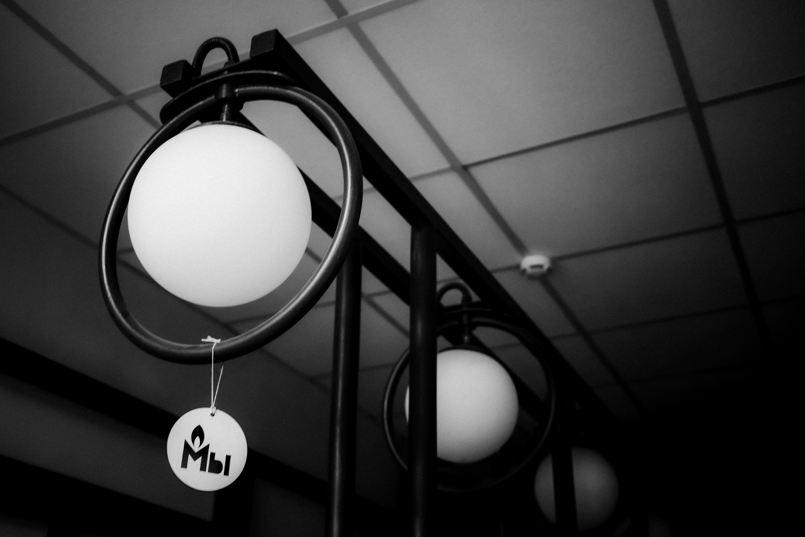 Memorial, April 8th 2022. Photographer in Israel Alice Milchin