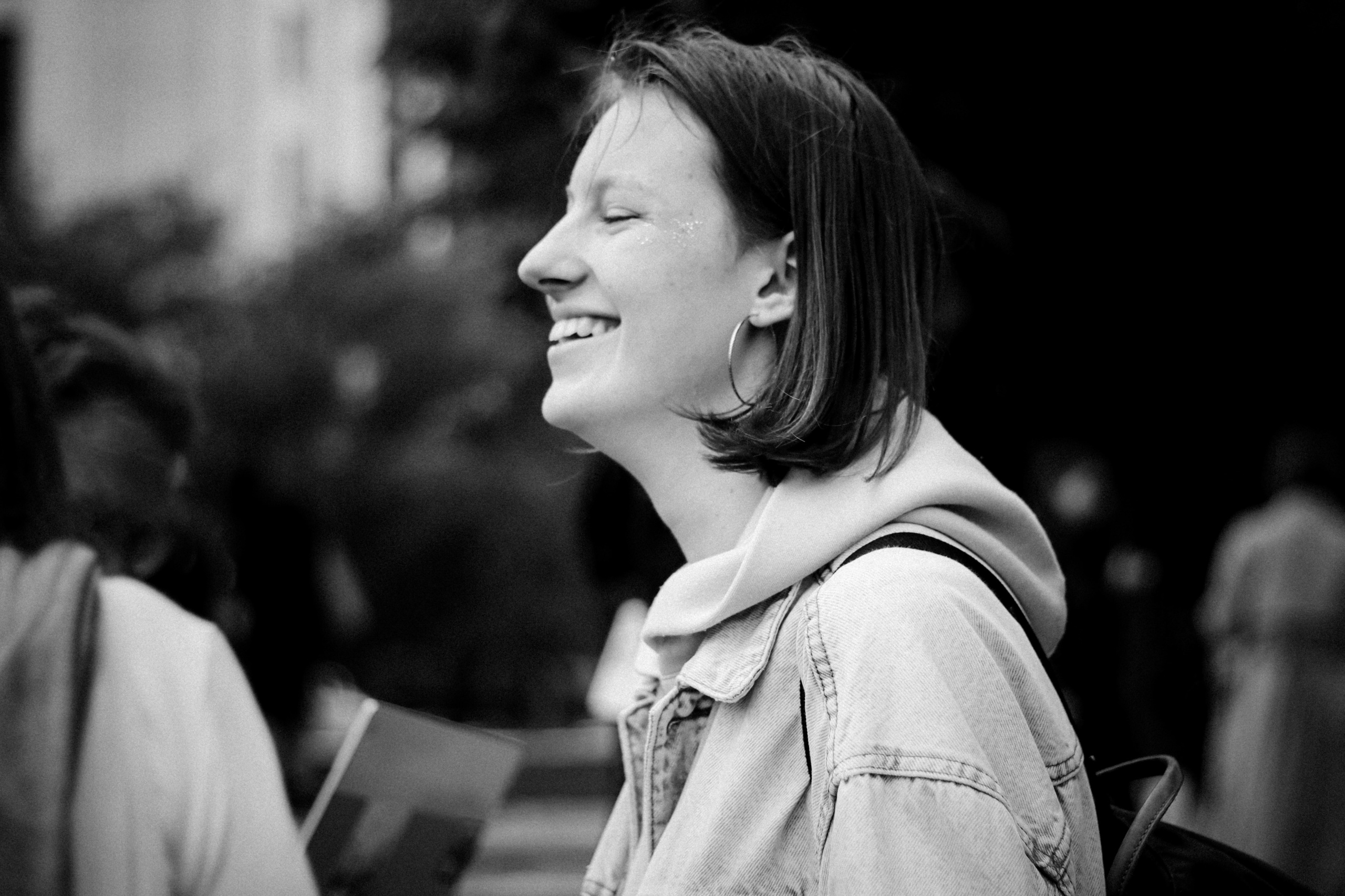 DOXA: Basmanny court, June 9th 2021. Photographer in Israel Alice Milchin