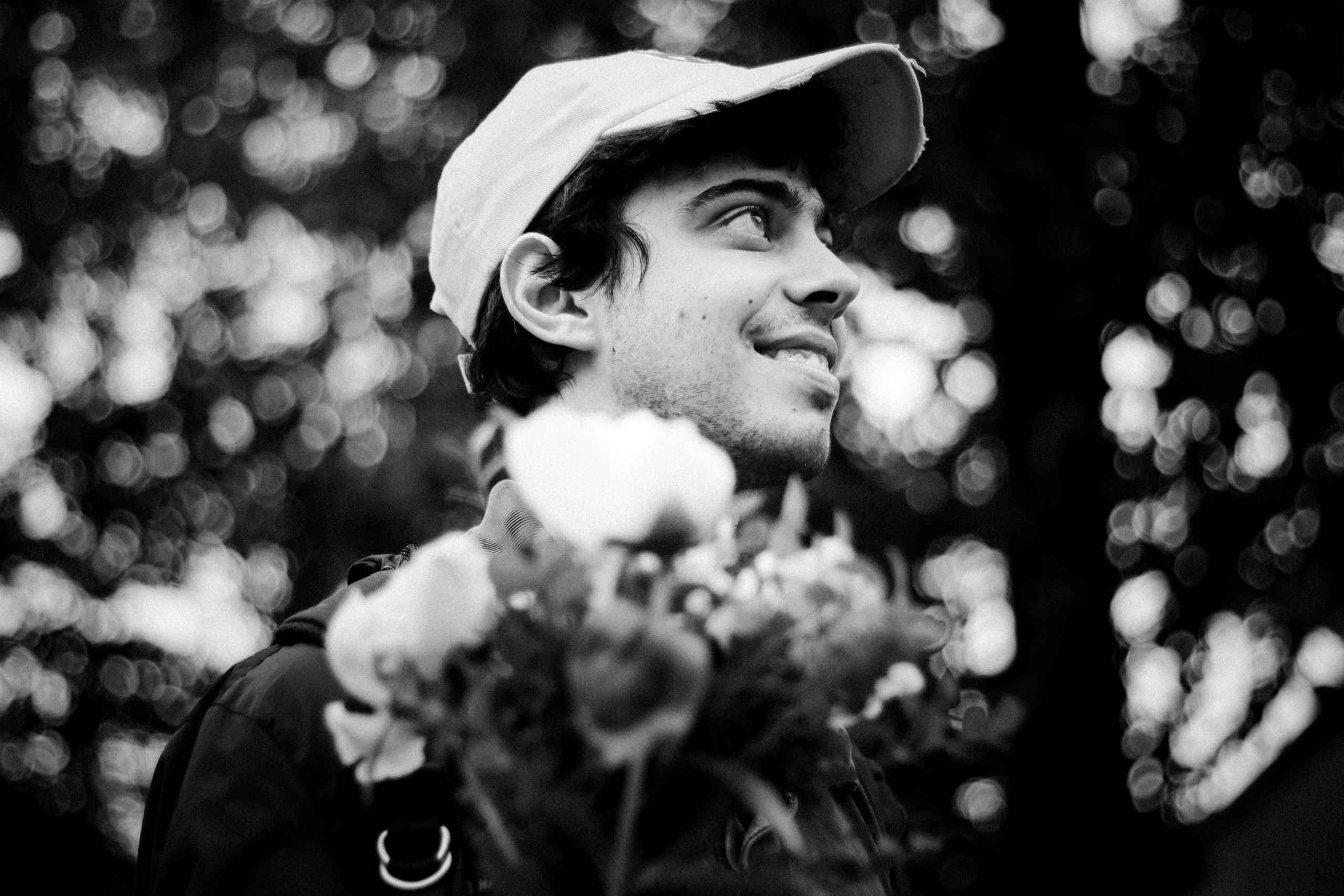 DOXA: Basmanny court, June 9th 2021. Photographer in Israel Alice Milchin