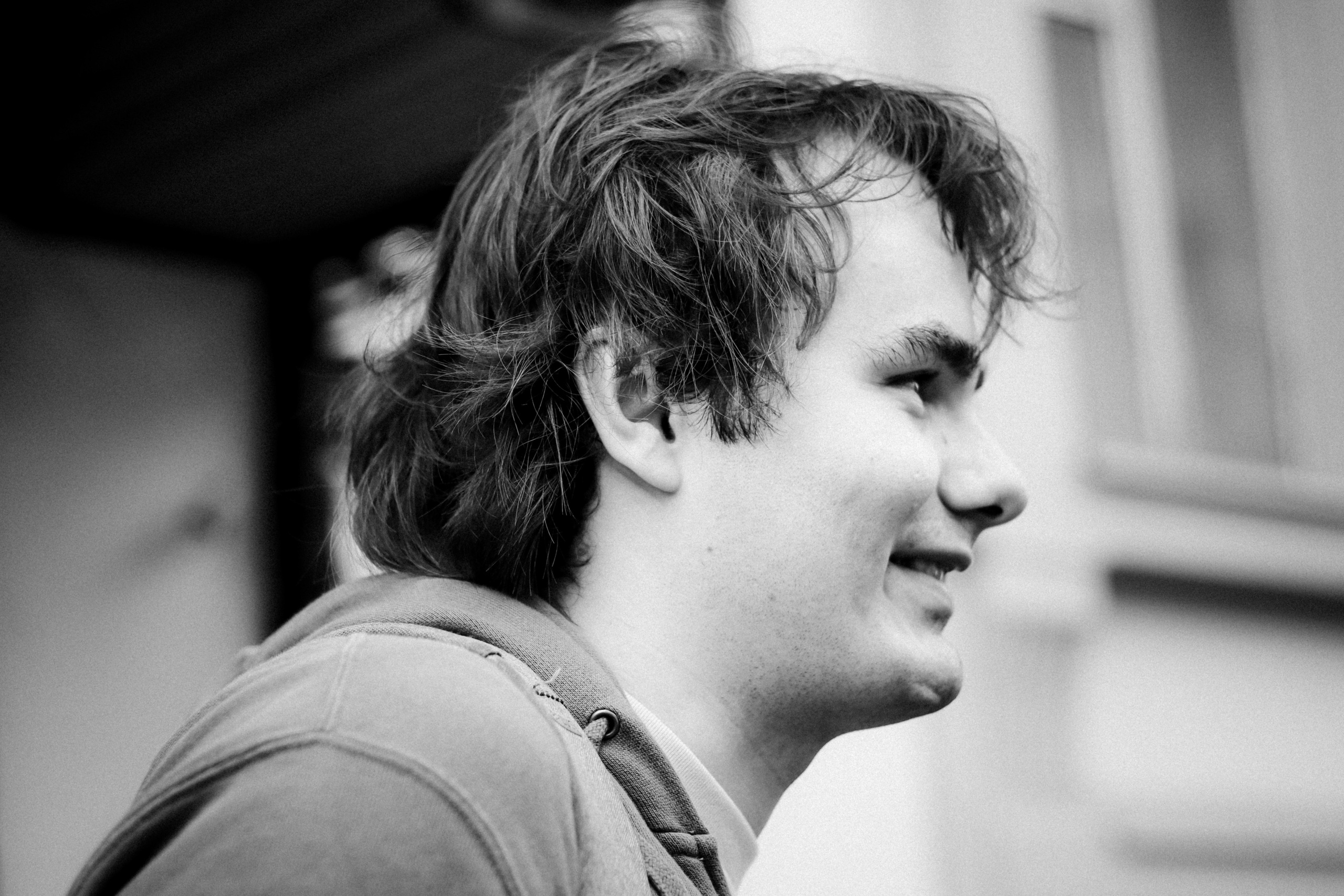 DOXA: Basmanny court, June 9th 2021. Photographer in Israel Alice Milchin