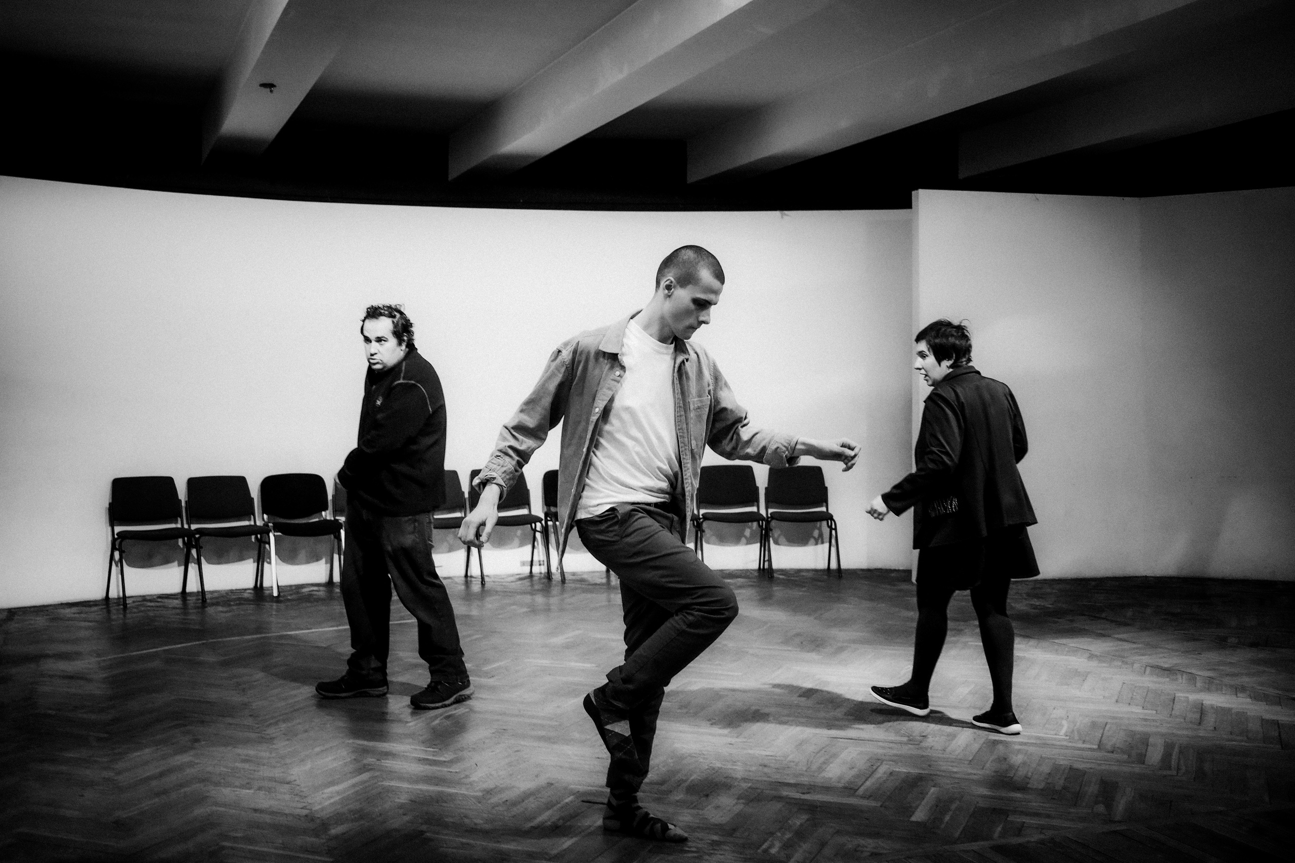 Art for peace, March 2022. Photographer in Israel Alice Milchin