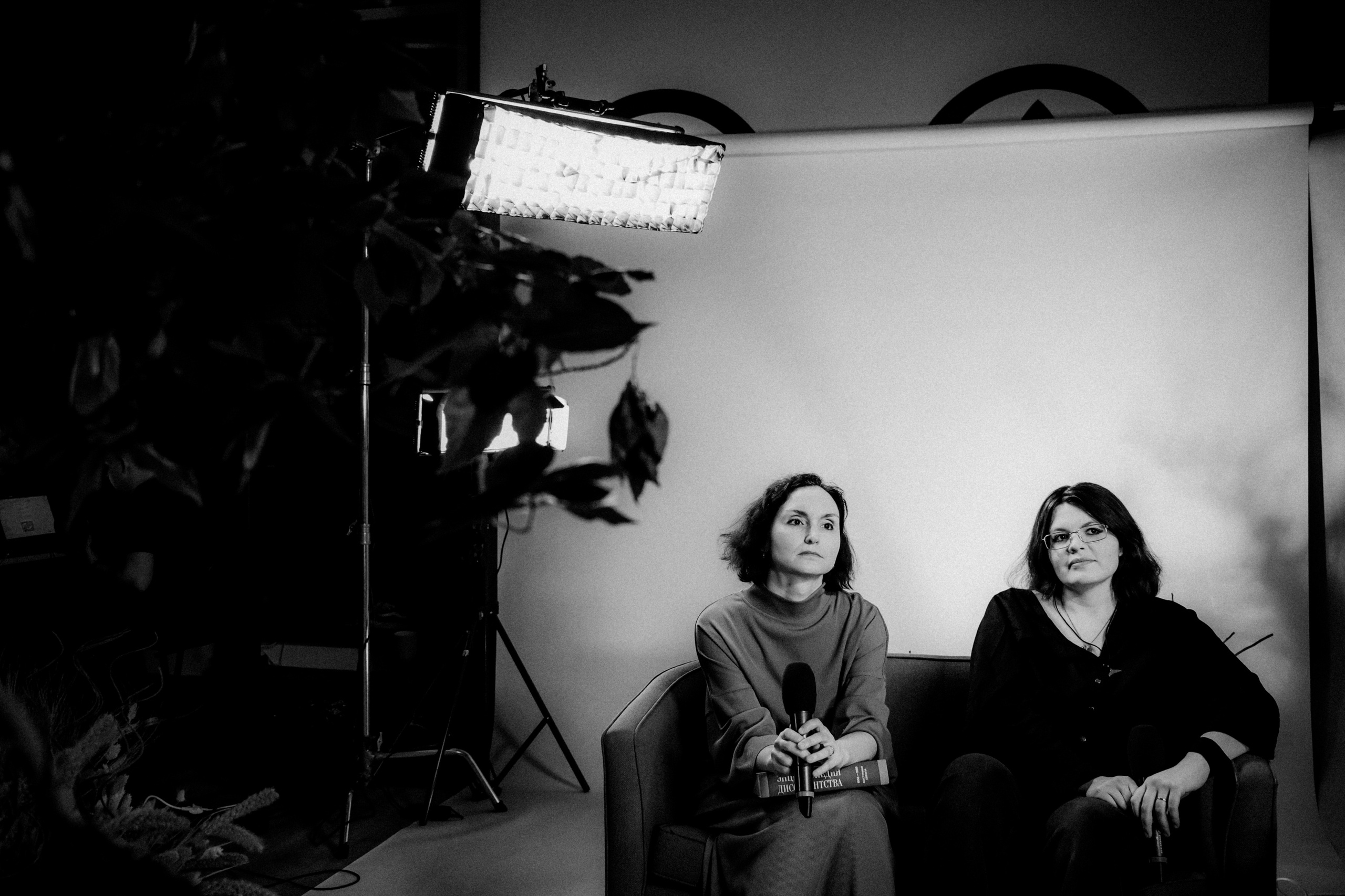 Memorial’s Big Stream, February 21th 2022. Photographer in Israel Alice Milchin